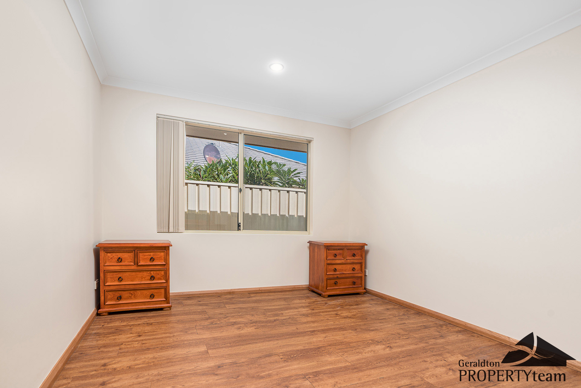 3-bedroom house at 7 Angler Parade, Drummond Cove, WA 6532, Greater Geraldton, Western Australia