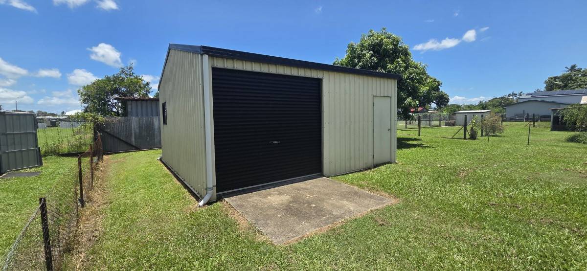 34 NEAME STREET, Ingham QLD 4850 - Image 9