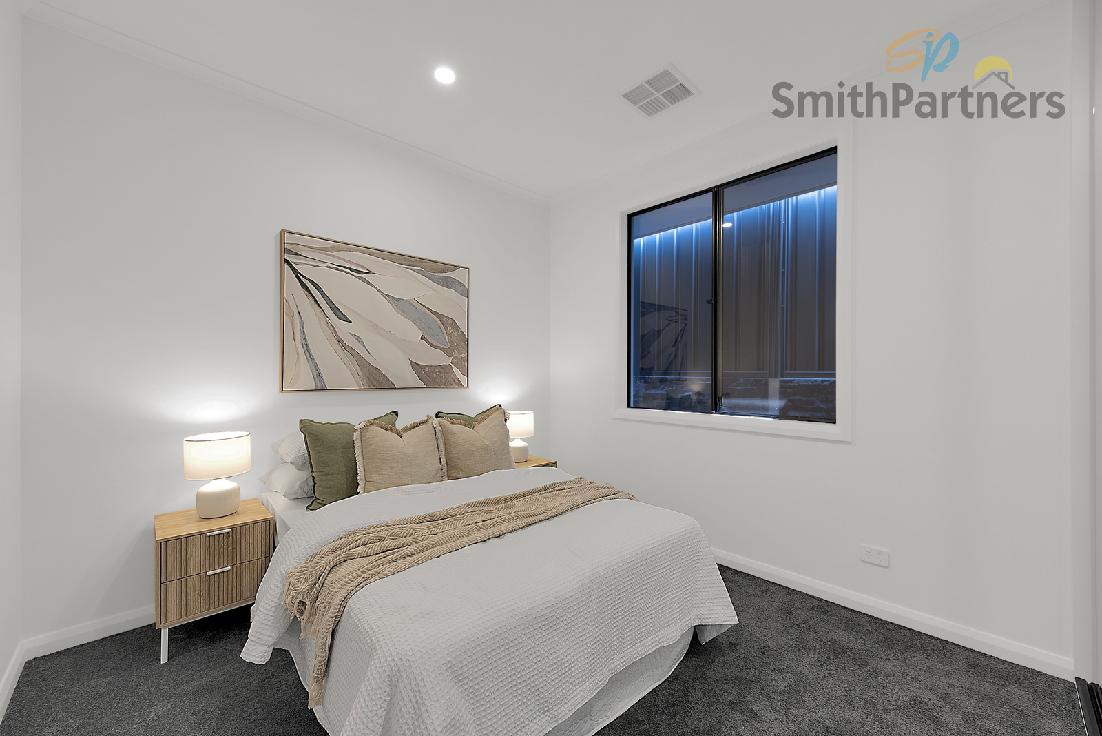 3-bedroom house at 4A Littler Drive, Fairview Park, SA 5126, Tea Tree Gully, South Australia