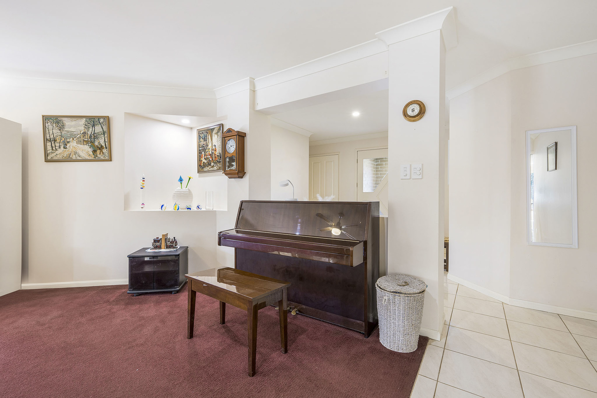 4-bedroom house at 3 Tuscan Close, King Creek, NSW 2446, Port Macquarie-Hastings, New South Wales