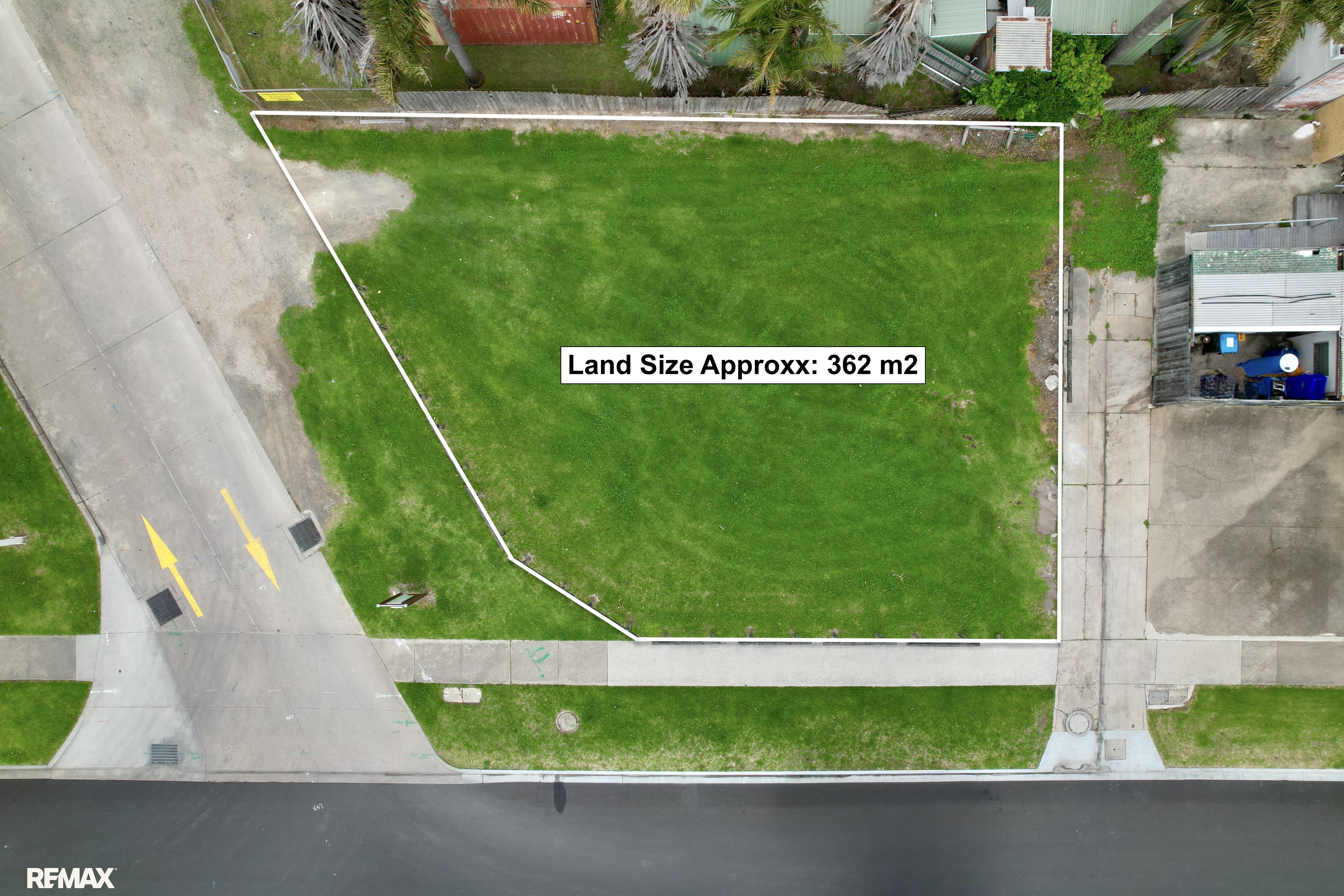 6 Mechanics Street, Lakes Entrance, Vic, 3909 - Image 4