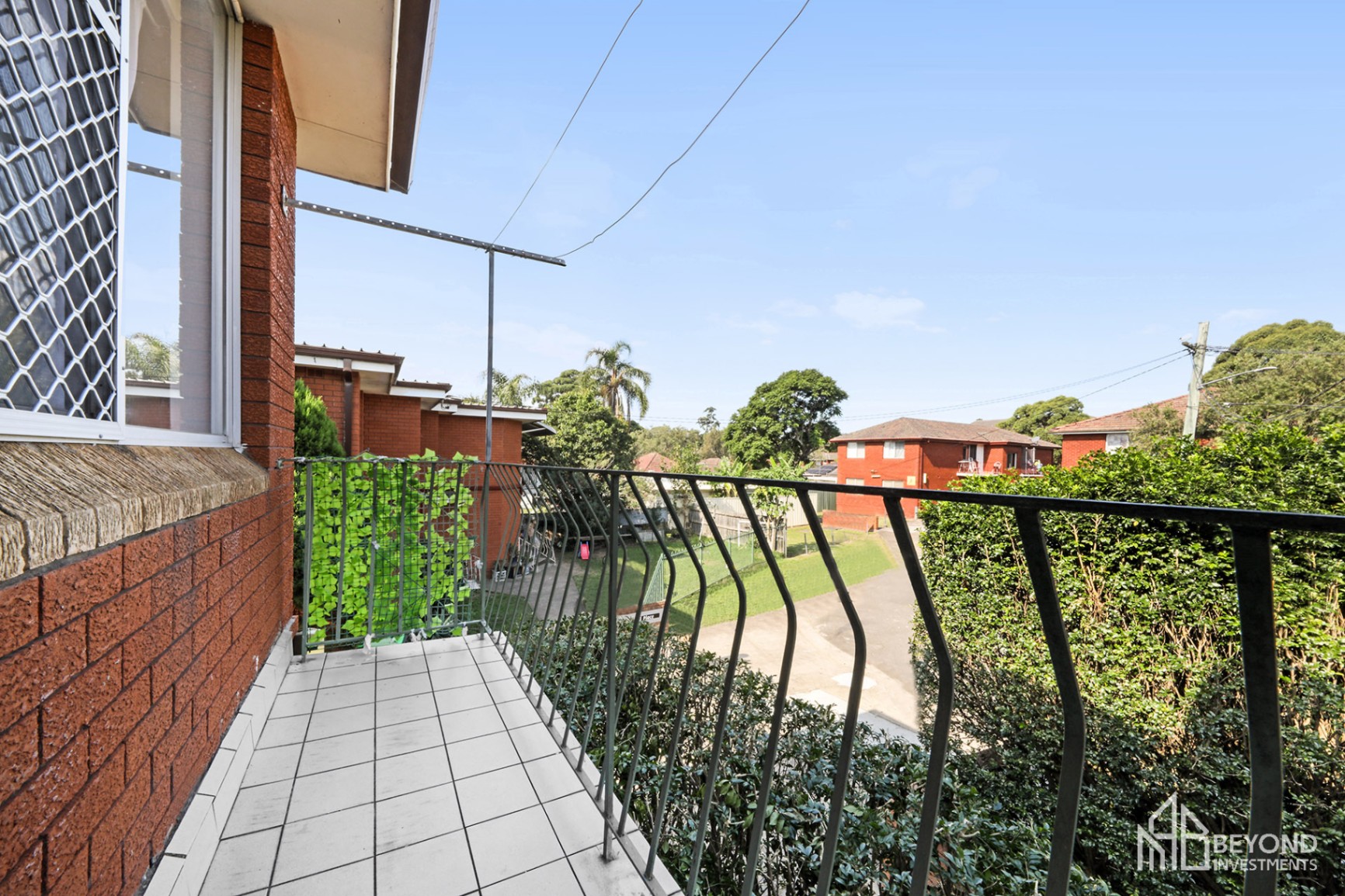 3 Holland Place, Lakemba, NSW 2195 - Image 7