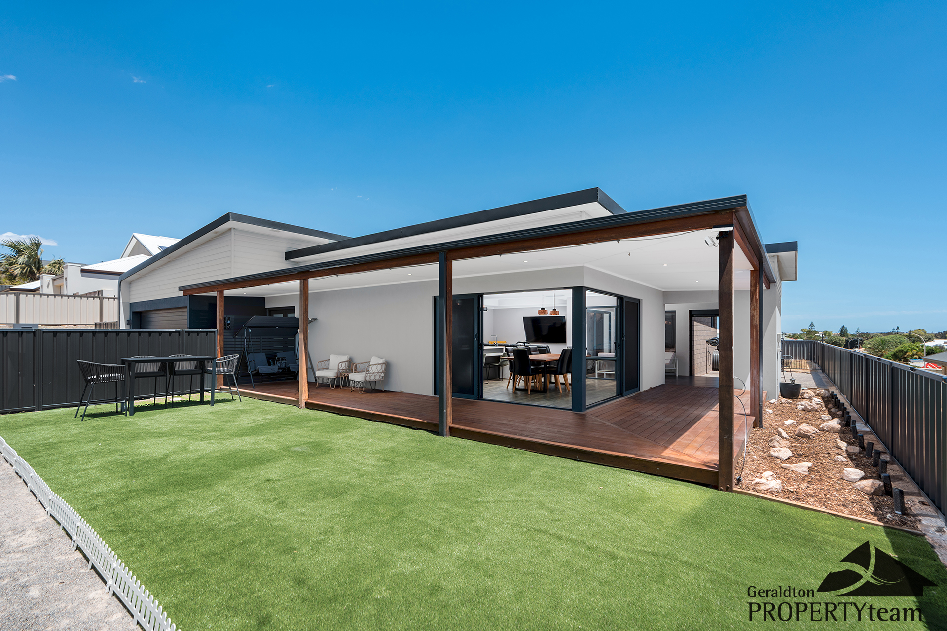 4-bedroom house at 9 Drummond Cove Rd, Drummond Cove, Wa, 6532, Greater Geraldton, Western Australia