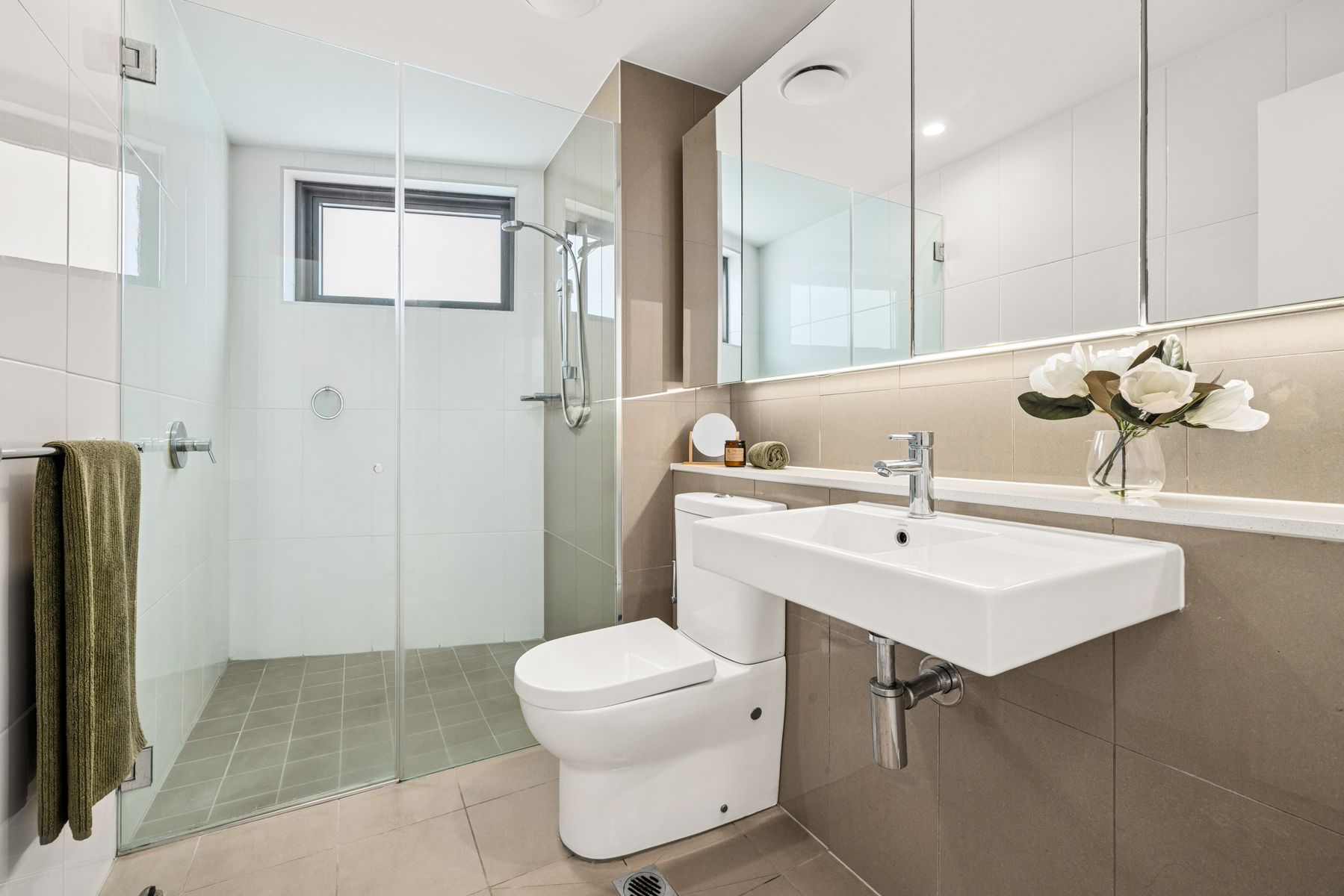 14/629 Gardeners Road, Mascot, NSW 2020 - Image 4