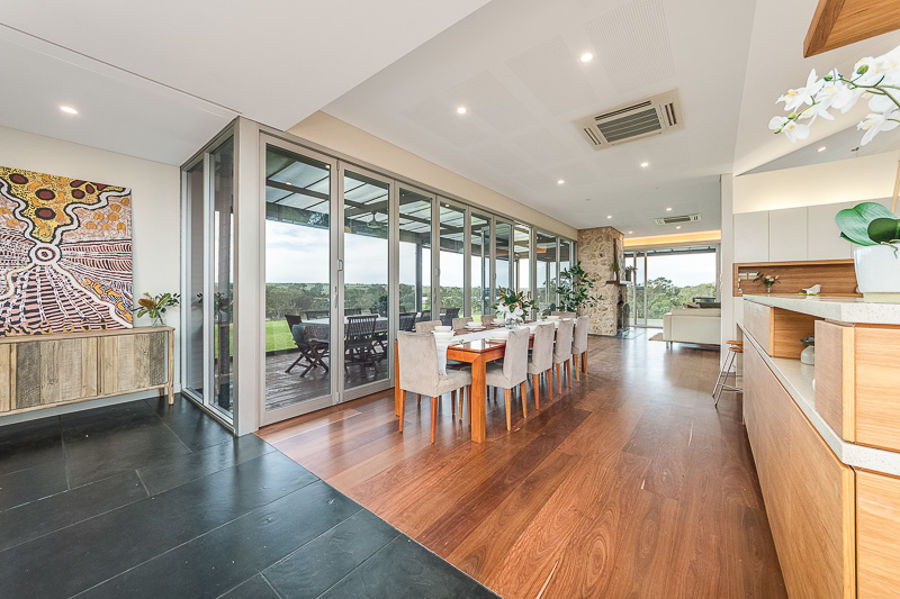 9-bedroom house at 1263 Jervois Road, Woods Point, SA 5253, Murray Bridge, South Australia