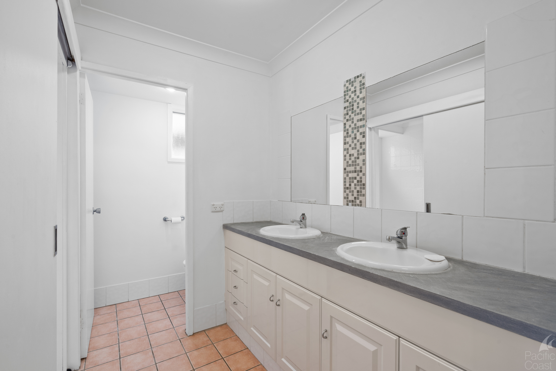 3-bedroom house at 75 King George Parade, Forster, NSW 2428, Mid-Coast, New South Wales