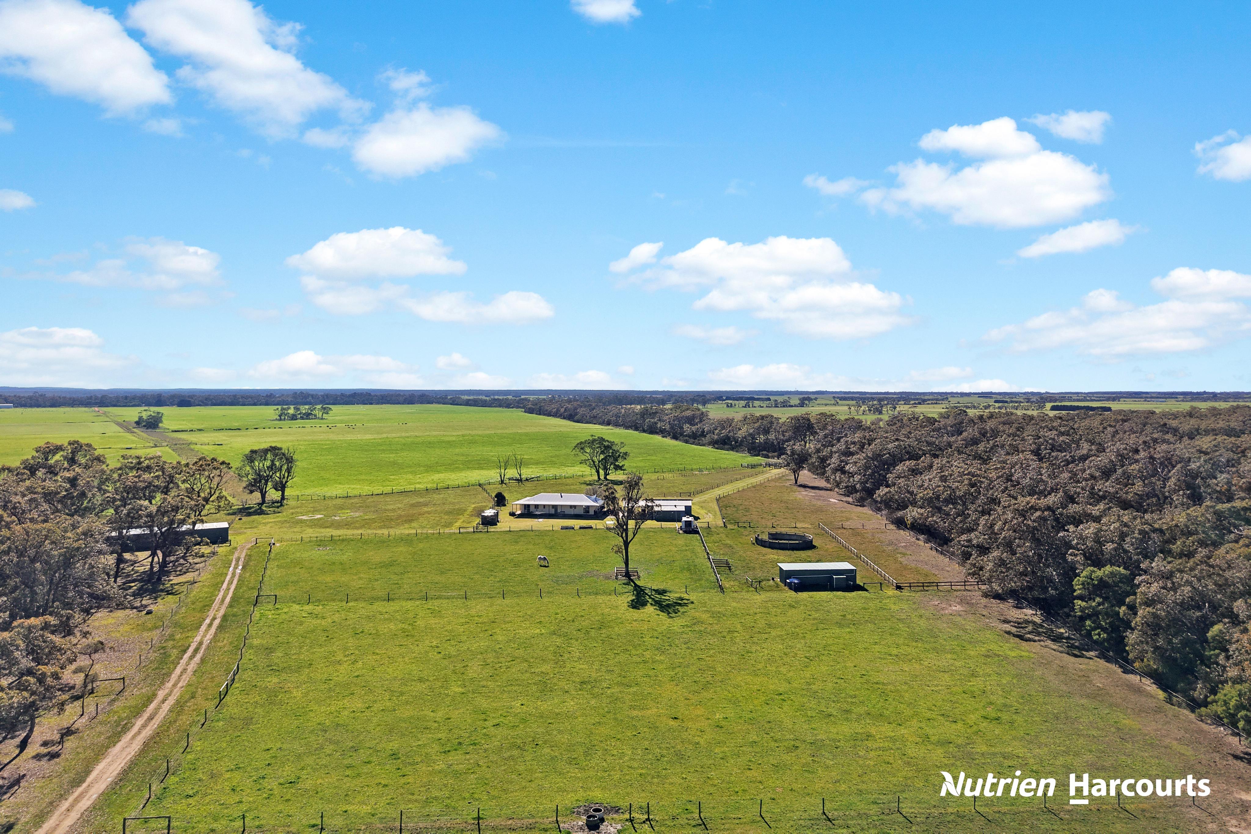 3-bedroom house at 230 Old Sale Road, Yarram, VIC 3971, Wellington, Victoria