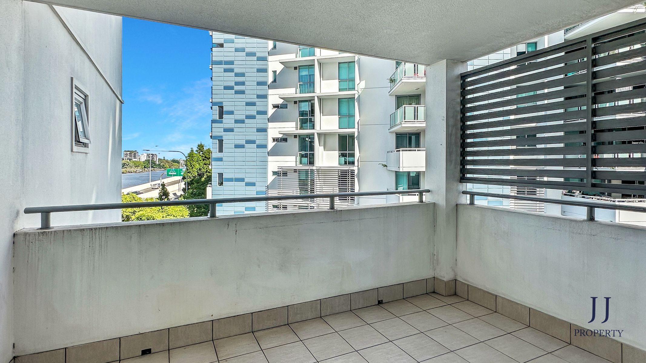 2-bedroom unit at 312 6 EXFORD STREET, BRISBANE CITY QLD 4000, Brisbane, Queensland
