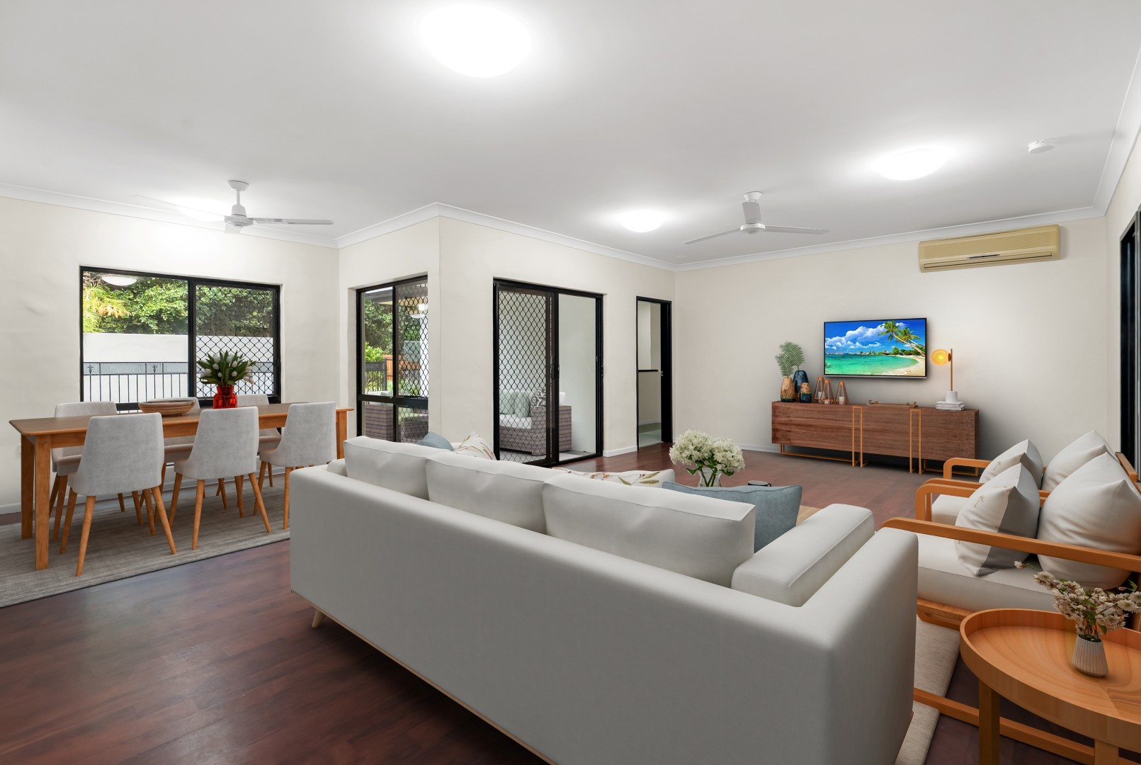 10 Fishtail Close, Mount Sheridan, QLD 4868 - Image 7