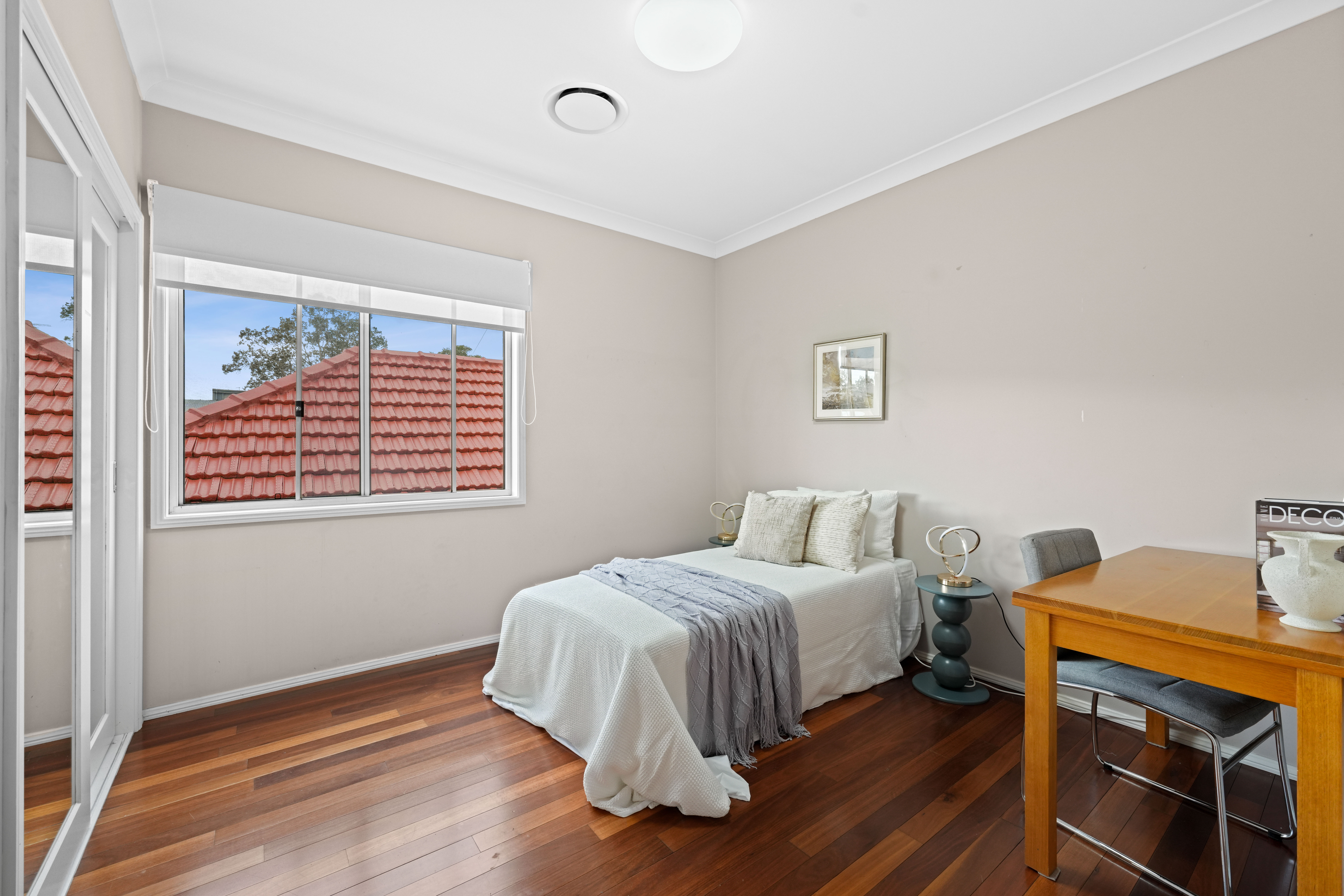 59 VICTORIA AVENUE, Concord West NSW 2138 - Image 9