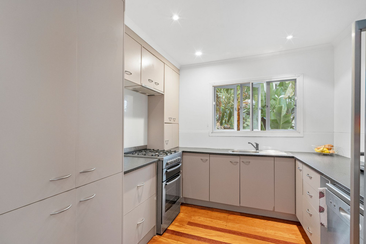3-bedroom house at 70 Noble Street, Clayfield, QLD 4011, Brisbane, Queensland