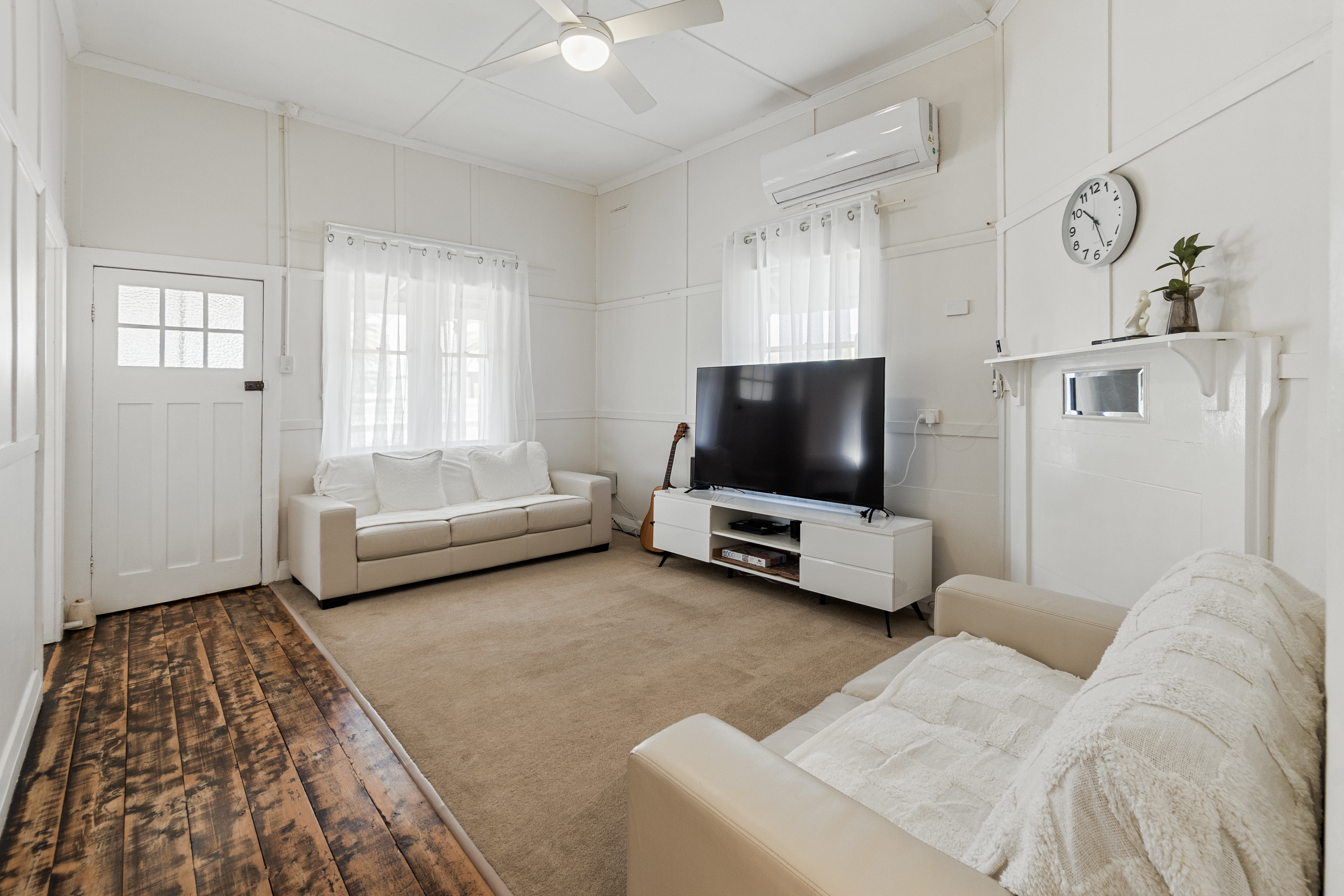 127 ANZAC STREET, Temora NSW 2666 - Image 3