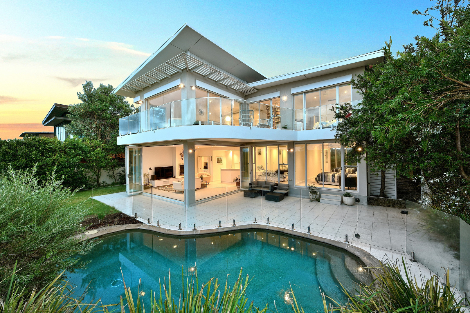 8 Murra Murra Place, Little Bay, NSW 2036 - Image 3