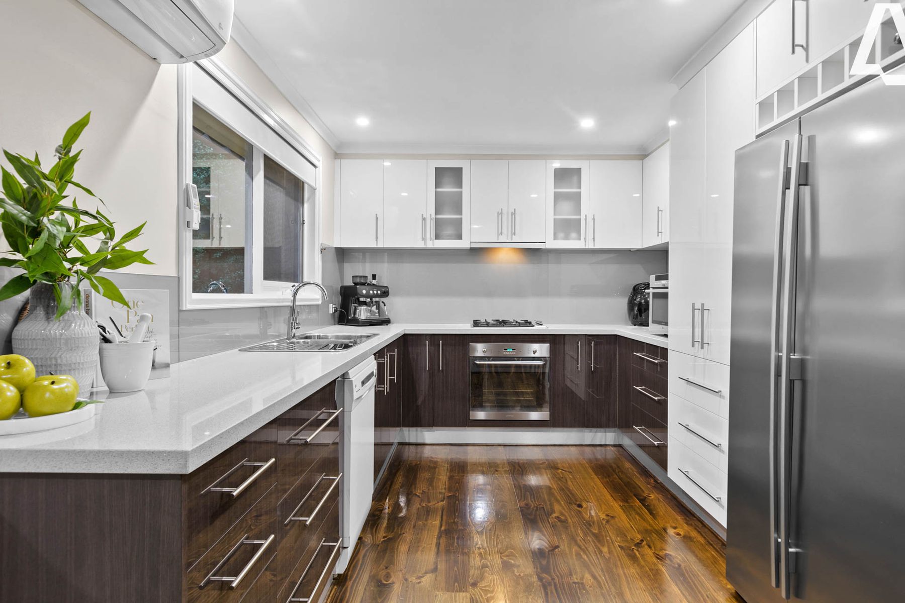 1 Larch Street, Langwarrin, VIC 3910 - Image 2