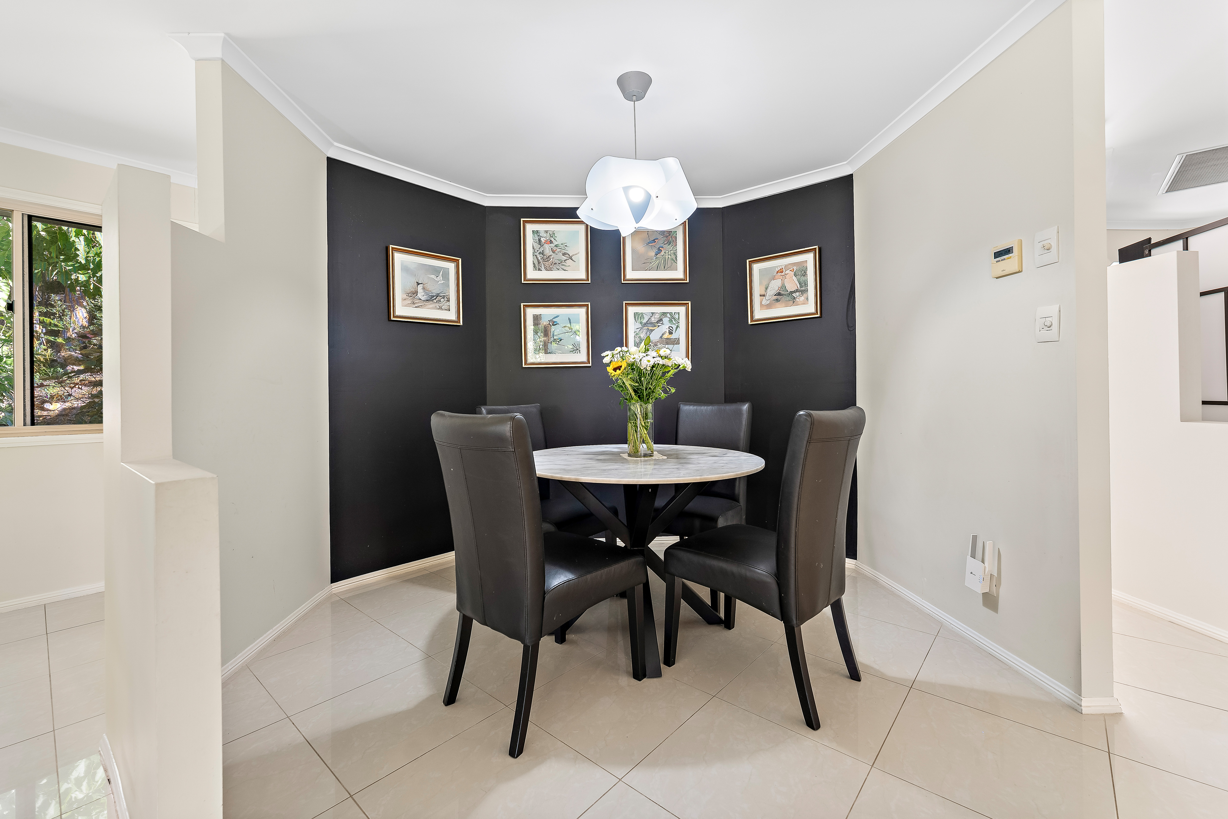 4-bedroom house at 8/103 Anakie Drive, Cornubia, QLD 4130, Logan, Queensland