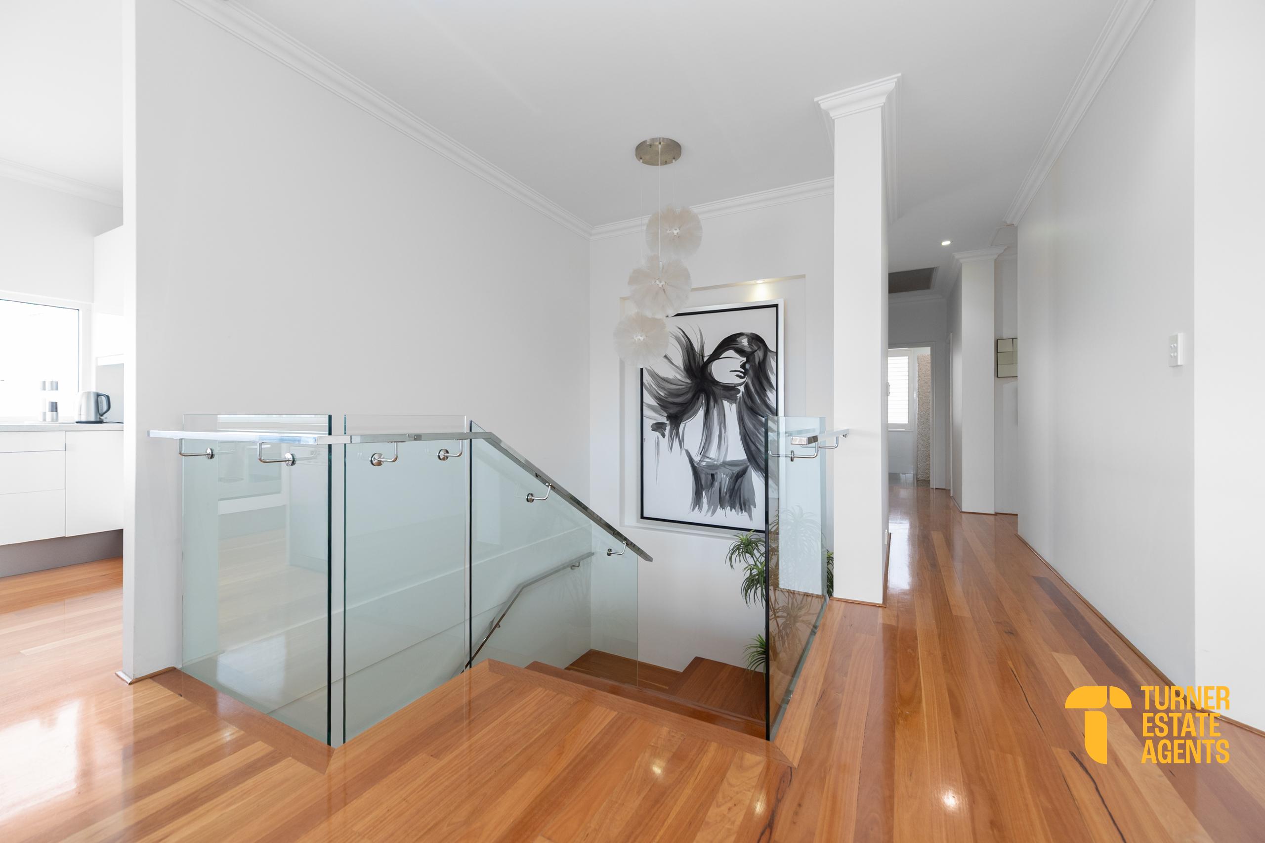 5-bedroom house at 14 Penzance Terrace, Mindarie, WA 6030, Wanneroo, Western Australia