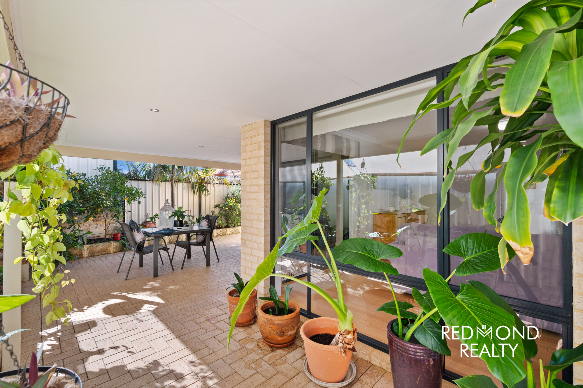 4-bedroom house at 70 Edgeworth Circuit, Tapping WA 6065, Wanneroo, Western Australia