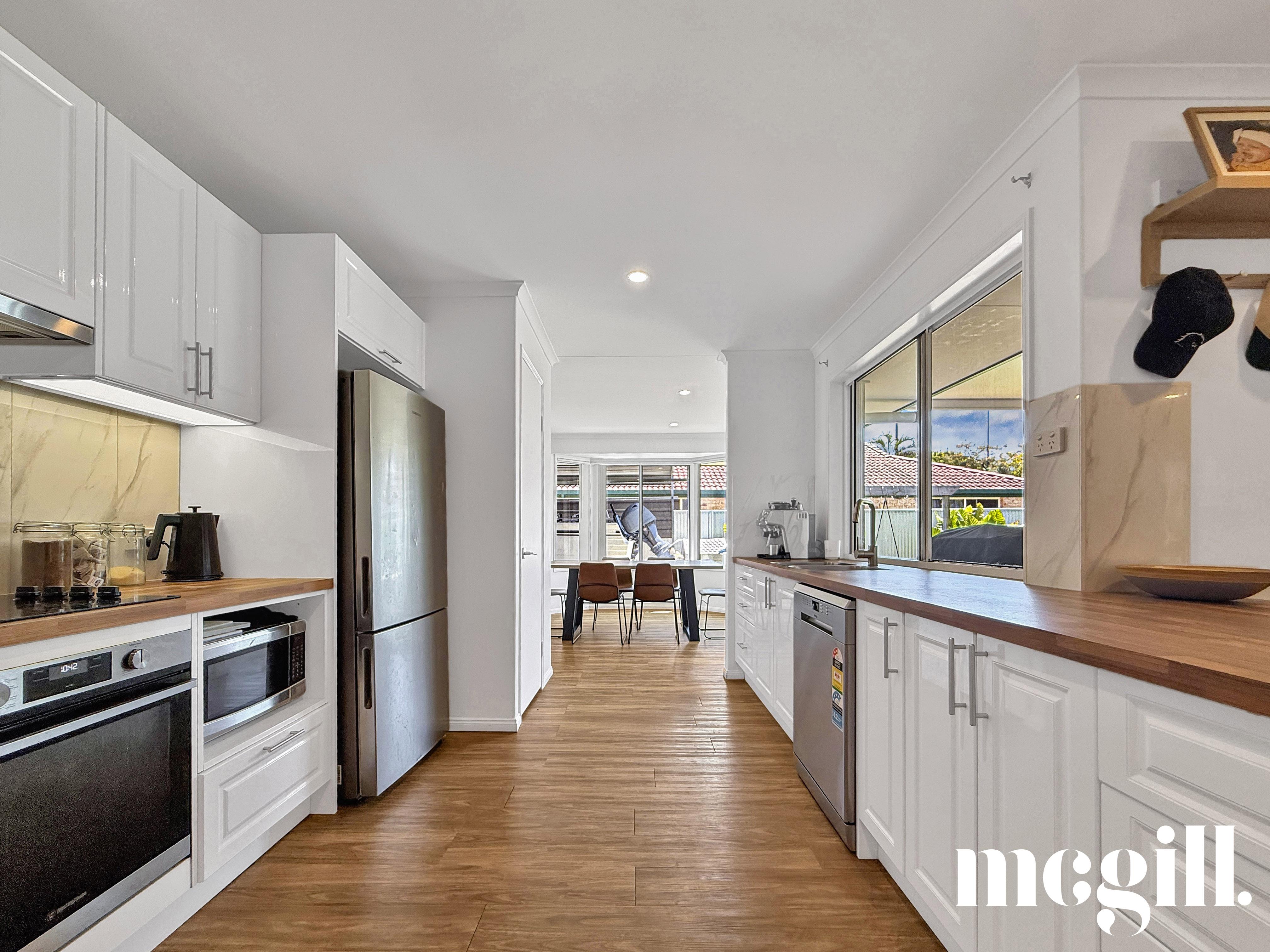 3 Bauhinia Court, Currimundi, QLD 4551 - Image 9