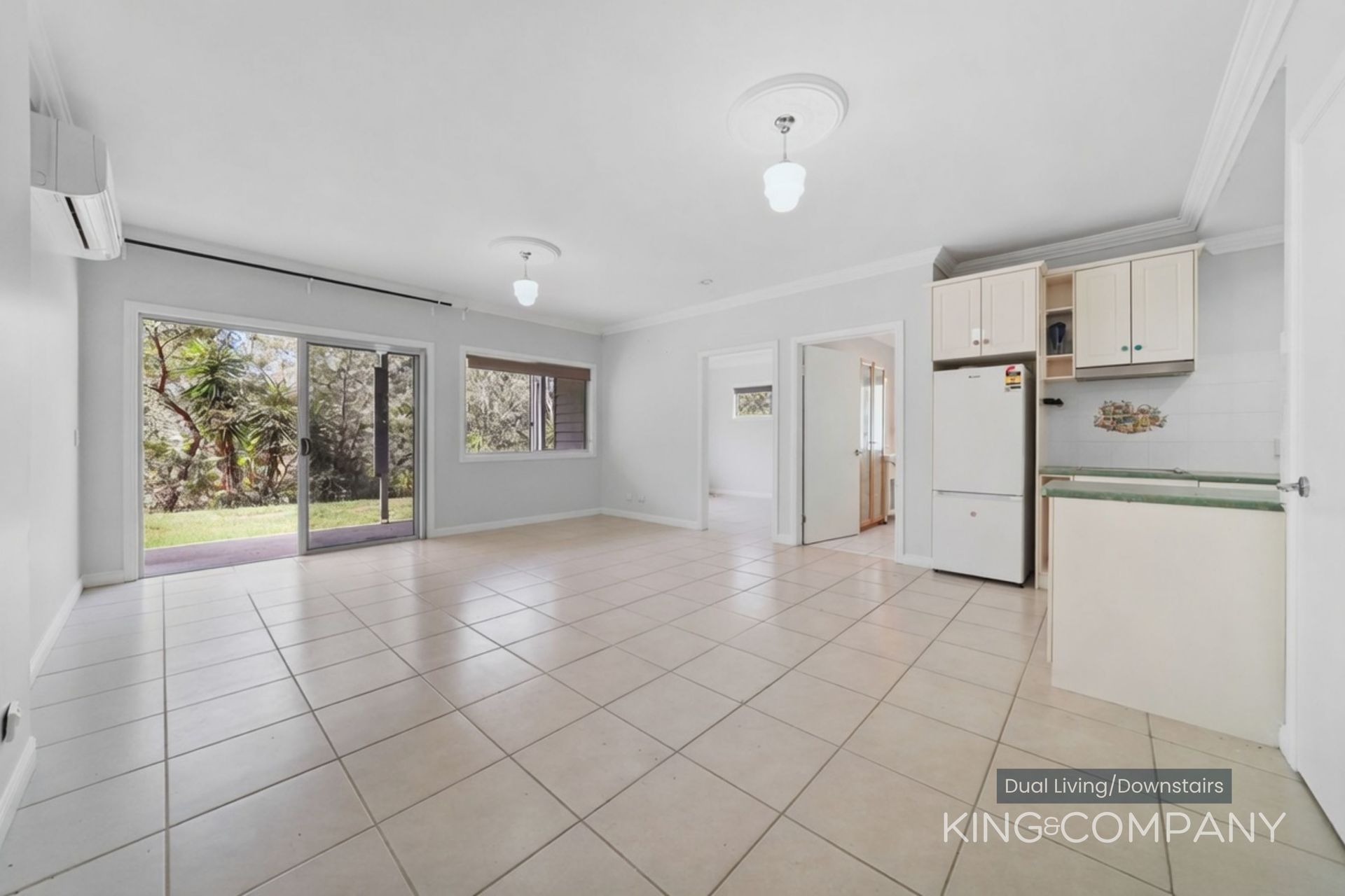 38-44 Cooneana Court, Tamborine, QLD 4270 - Image 9