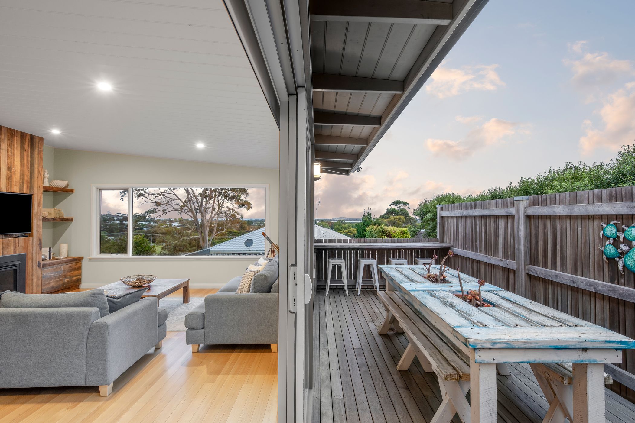 8B Driftwood Street, Ocean Grove, Vic, 3226 - Image 8