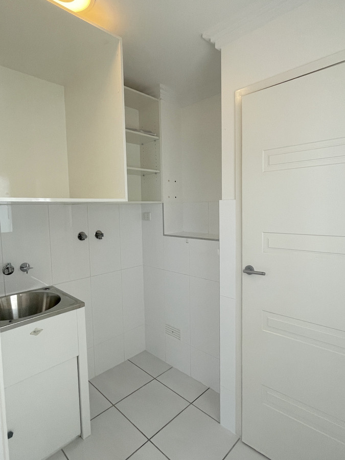 2-bedroom unit at 5 15-17 SYLVAN BEACH ESPLANADE, BELLARA QLD 4507, Moreton Bay, Queensland
