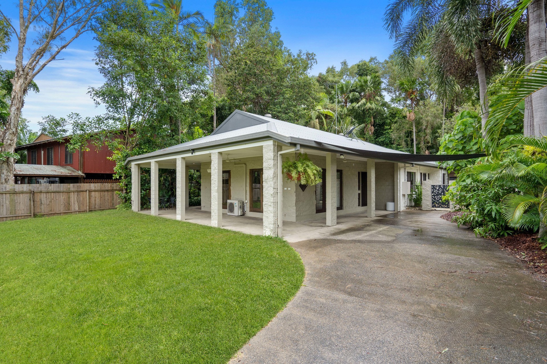 20 Beaver Street, Clifton Beach, QLD 4879 - Image 1