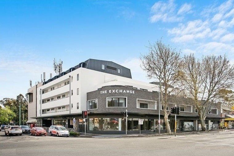 7/904 Botany Road, Mascot, Nsw, 2020 - Image 8