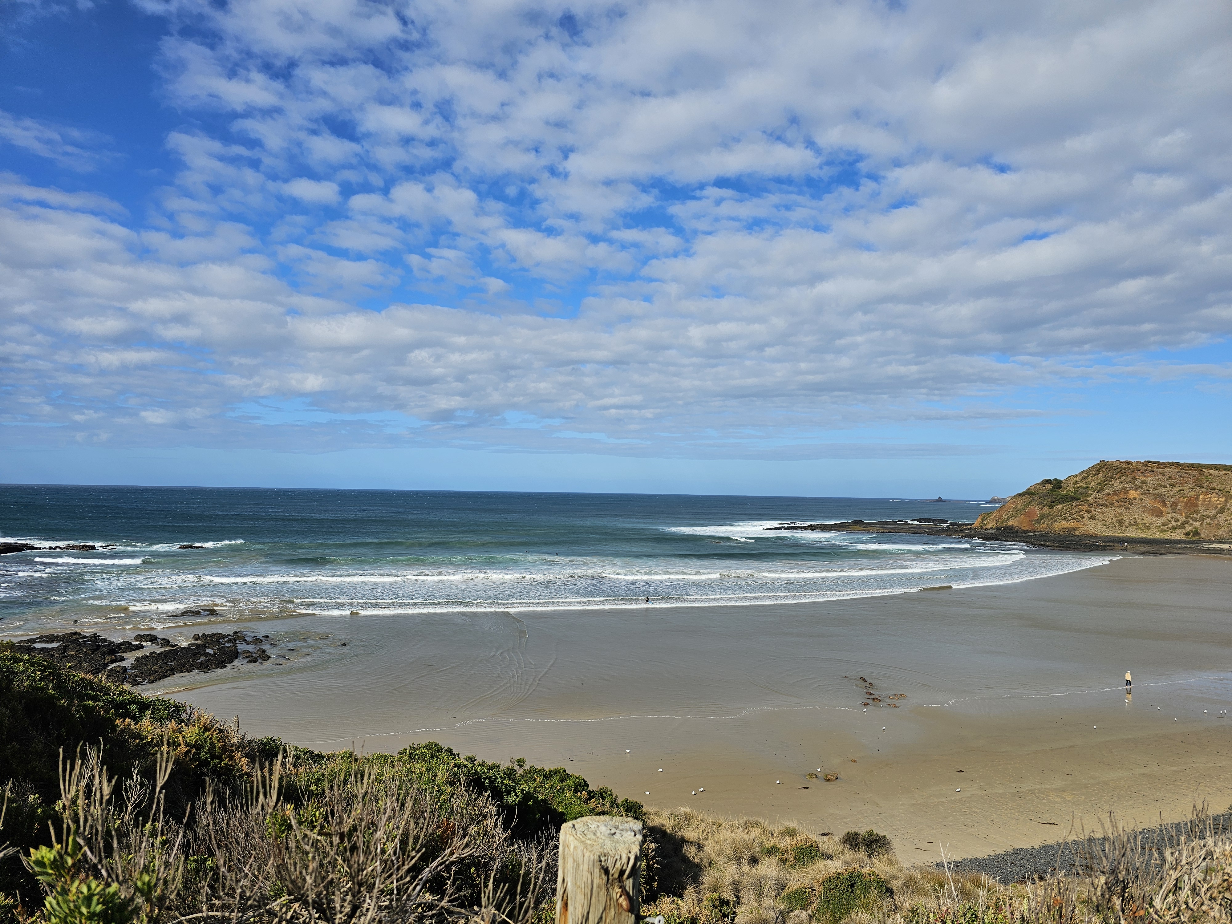 380 Back Beach Road, Cowes, VIC 3922 - Image 9