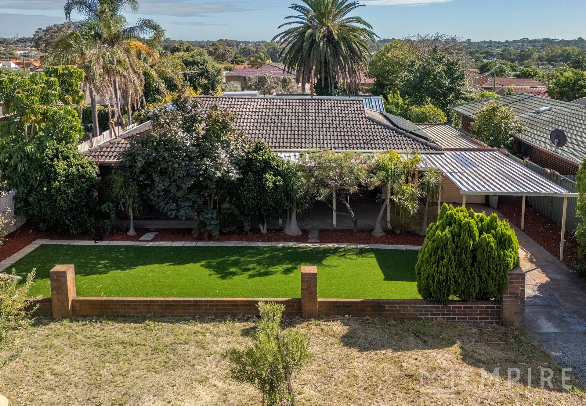 52 NEWTON STREET, Spearwood WA 6163 - Image 5