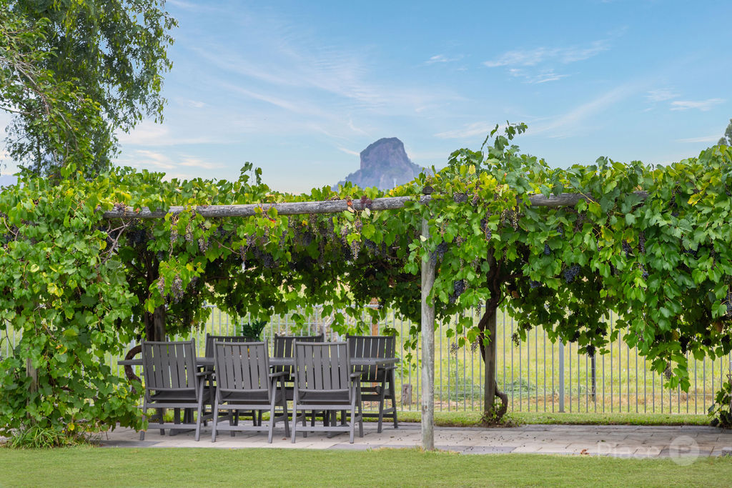 4-bedroom house at 62 Truloff Road, Peak Crossing, QLD 4306, Ipswich, Queensland