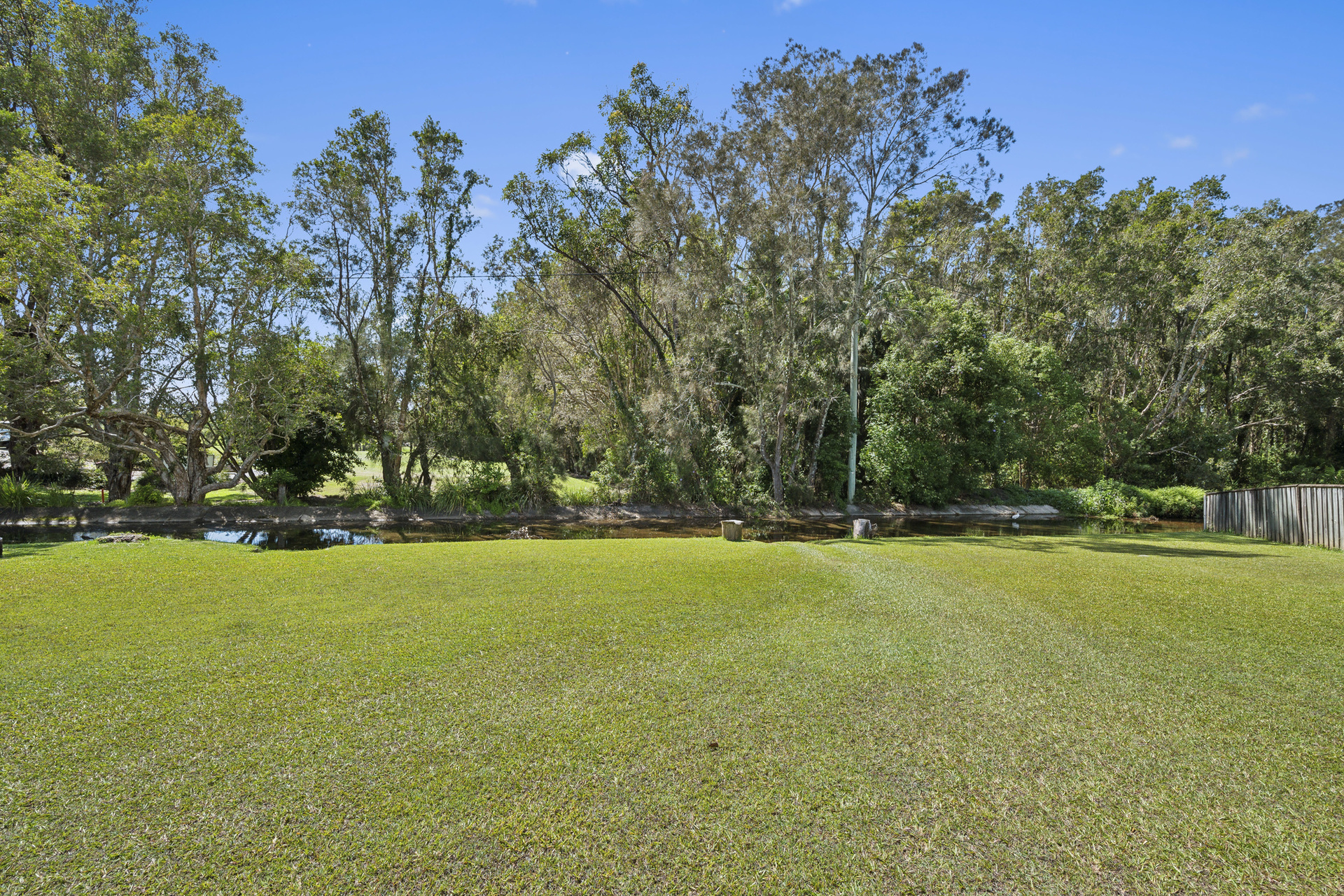 37 Reid Drive, Coffs Harbour, NSW 2450 - Image 3