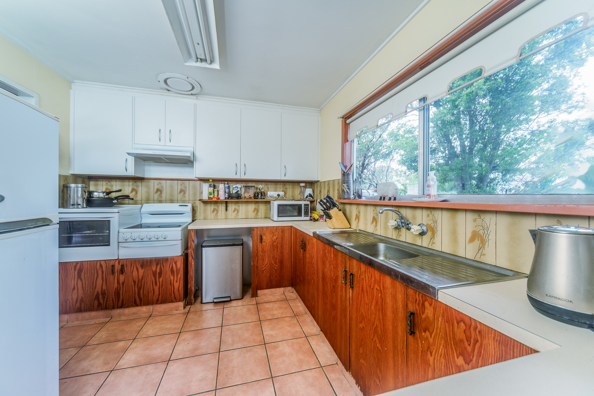 3-bedroom house at 185 Hall Rd, Woodhill, Qld, 4285, Logan, Queensland