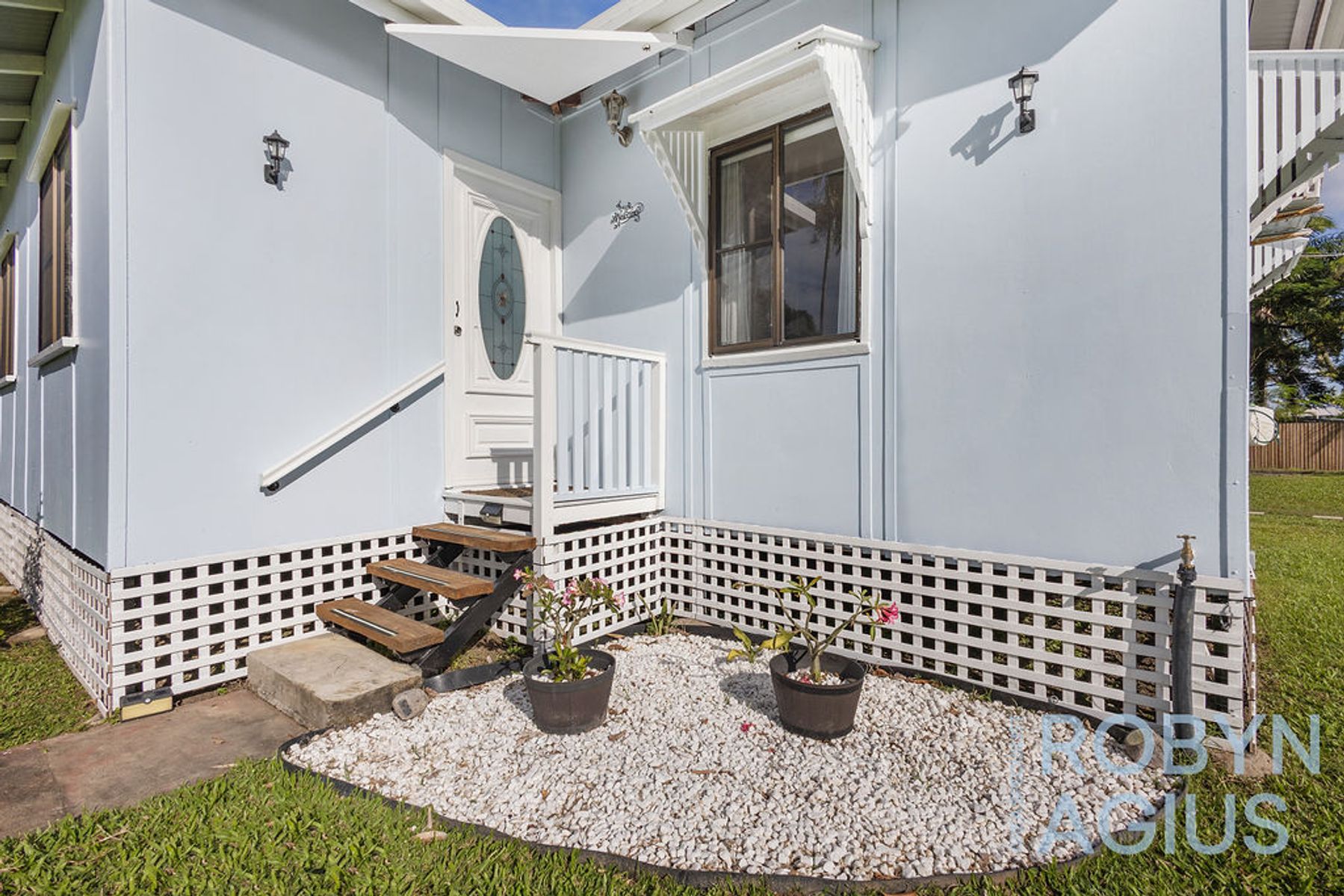 37 PUGSLEY STREET, Walkerston QLD 4751 - Image 5