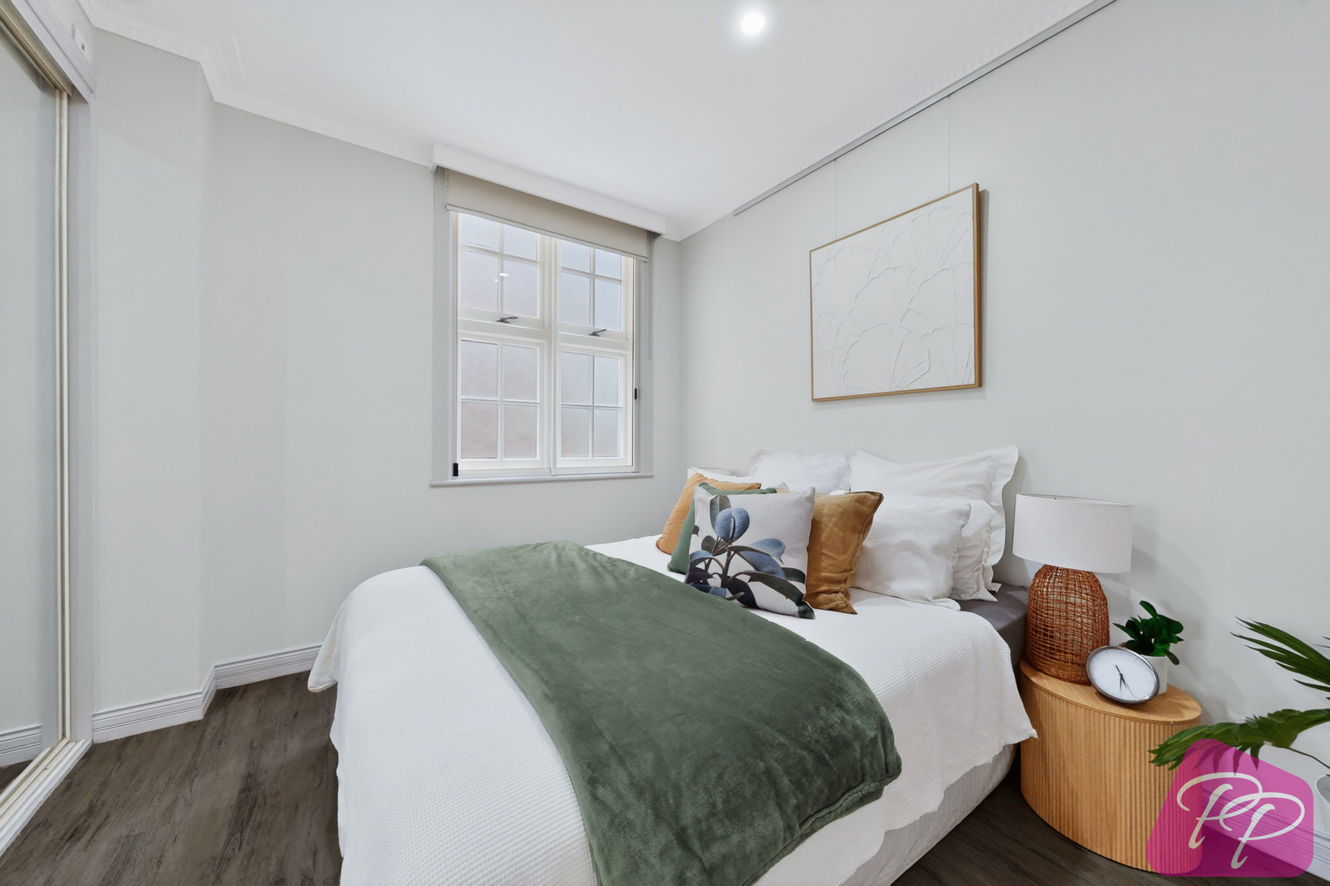 208 301 ANN STREET, BRISBANE CITY QLD 4000 - Image 9