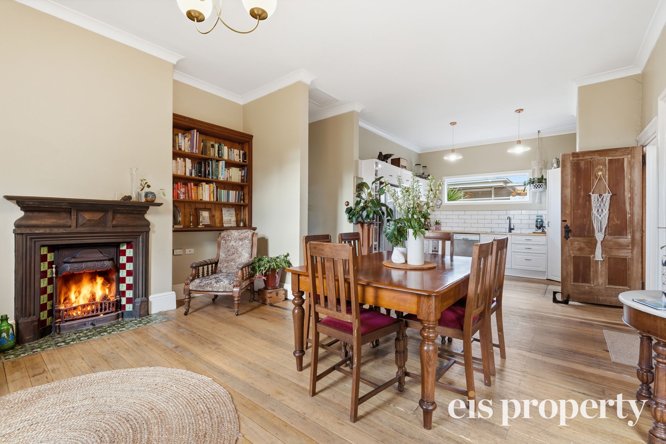 37 LOWER JORDAN HILL ROAD, West Hobart TAS 7000 - Image 7