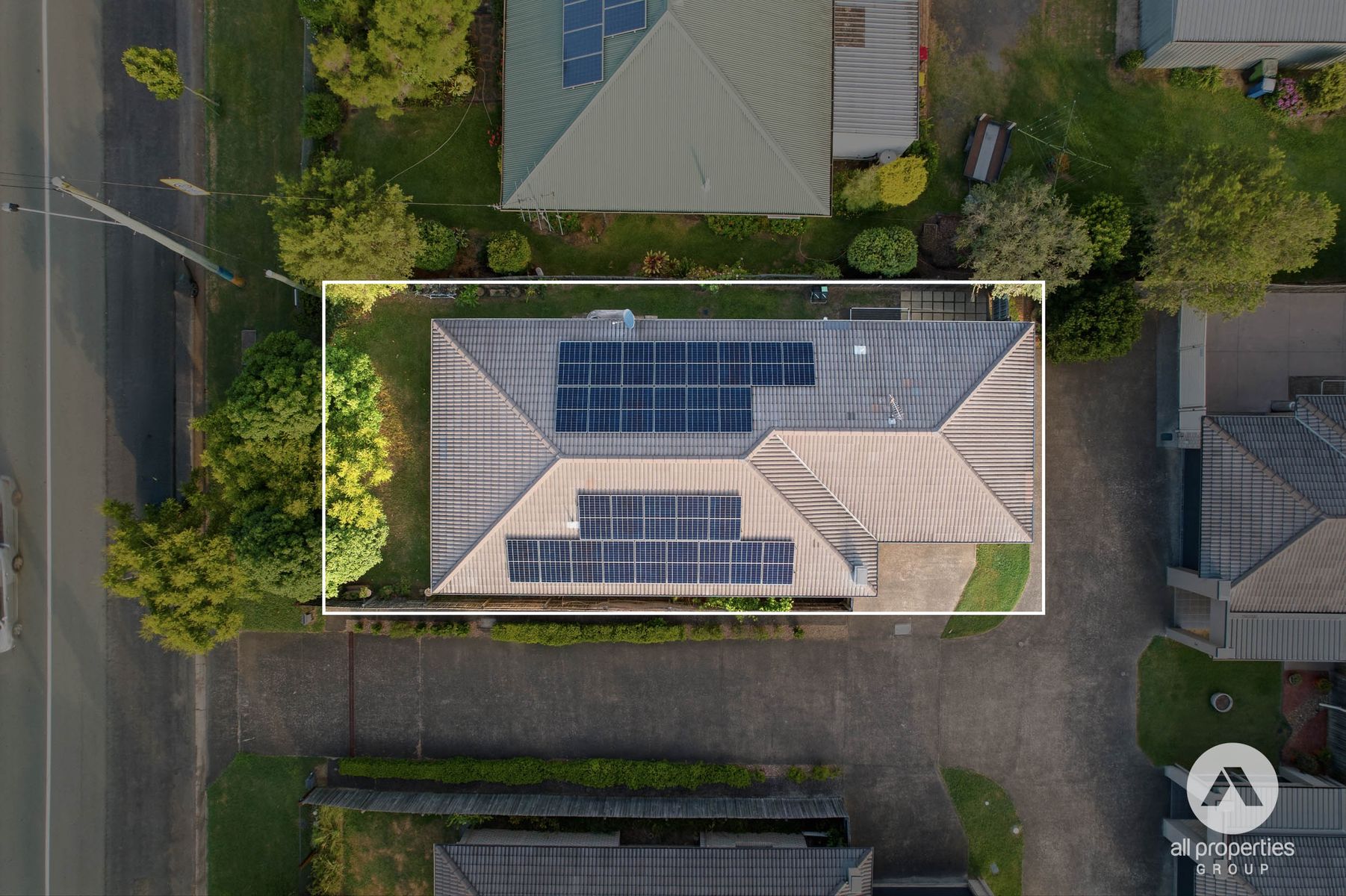 4 14 BROMELTON STREET, BEAUDESERT QLD 4285 - Image 3