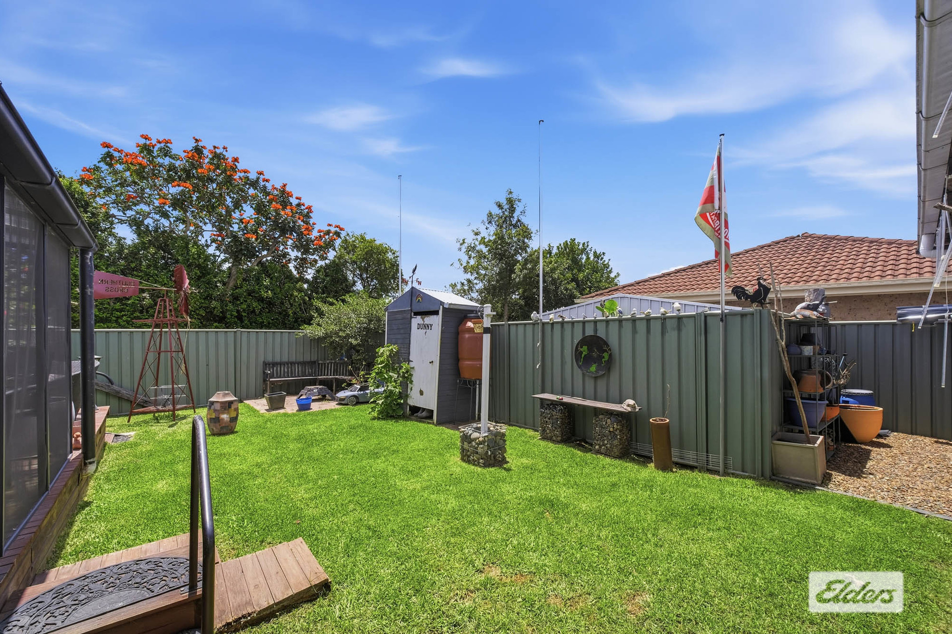 2-bedroom house at 15 Frances Street, Taree, NSW 2430, Mid-Coast, New South Wales