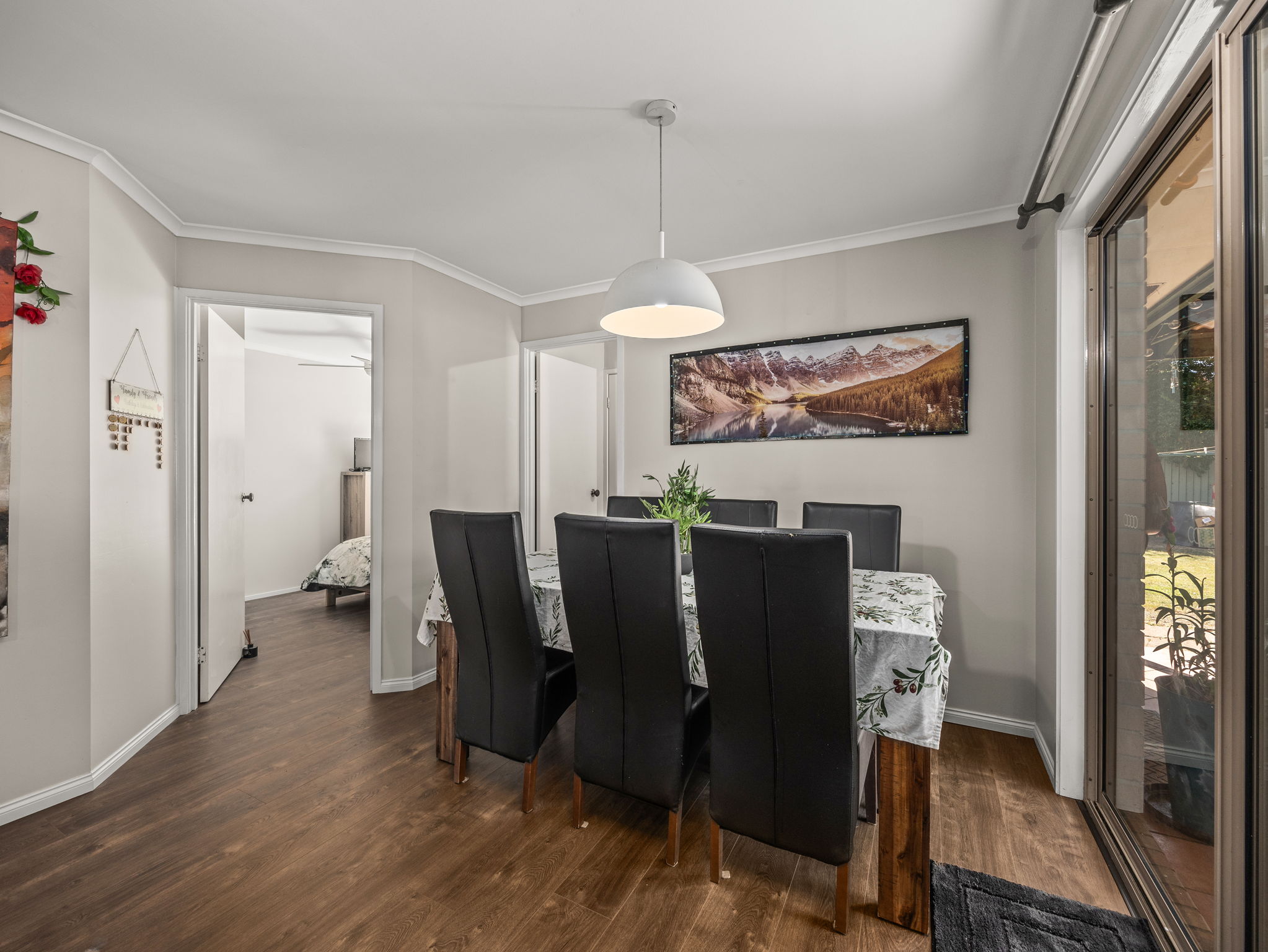 28 BURGESS STREET, Raceview QLD 4305 - Image 6