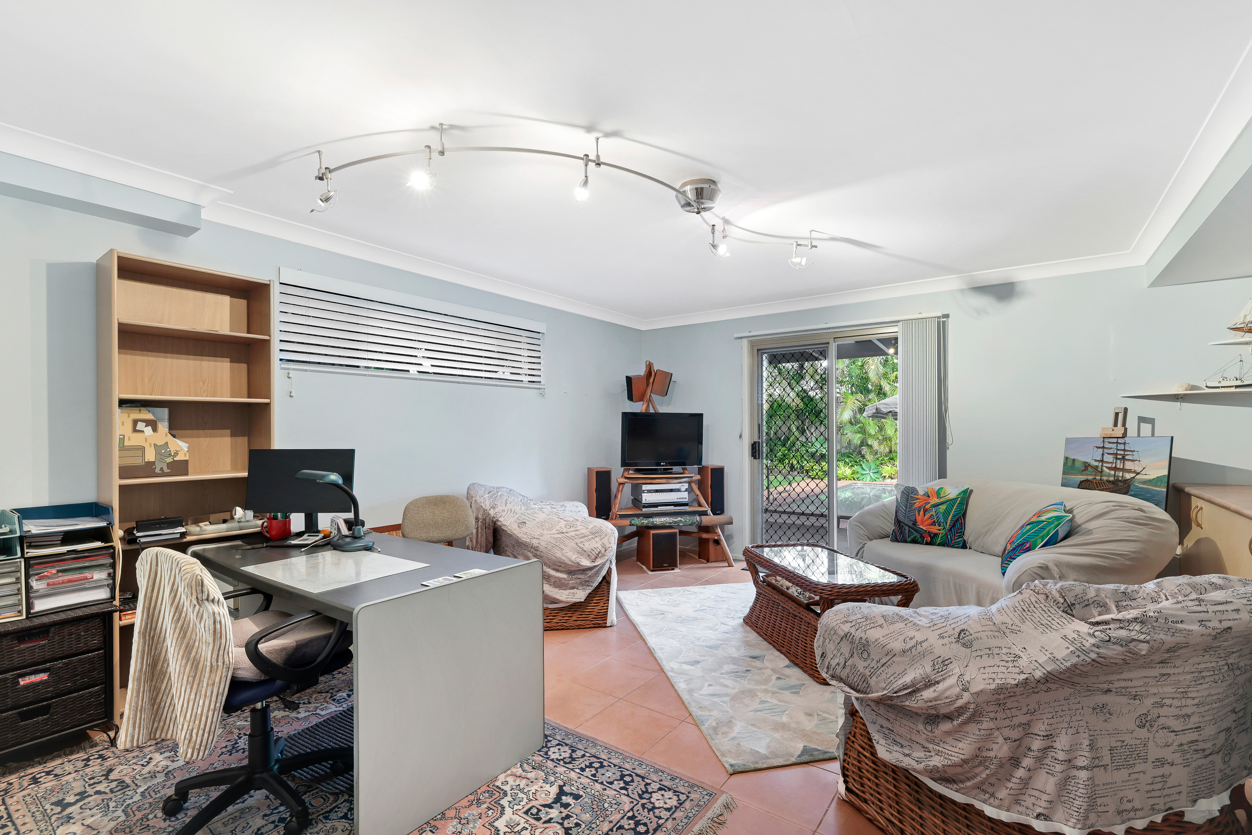 4-bedroom house at 22 KILLOWILL AVENUE, Paradise Point QLD 4216, Gold Coast, Queensland