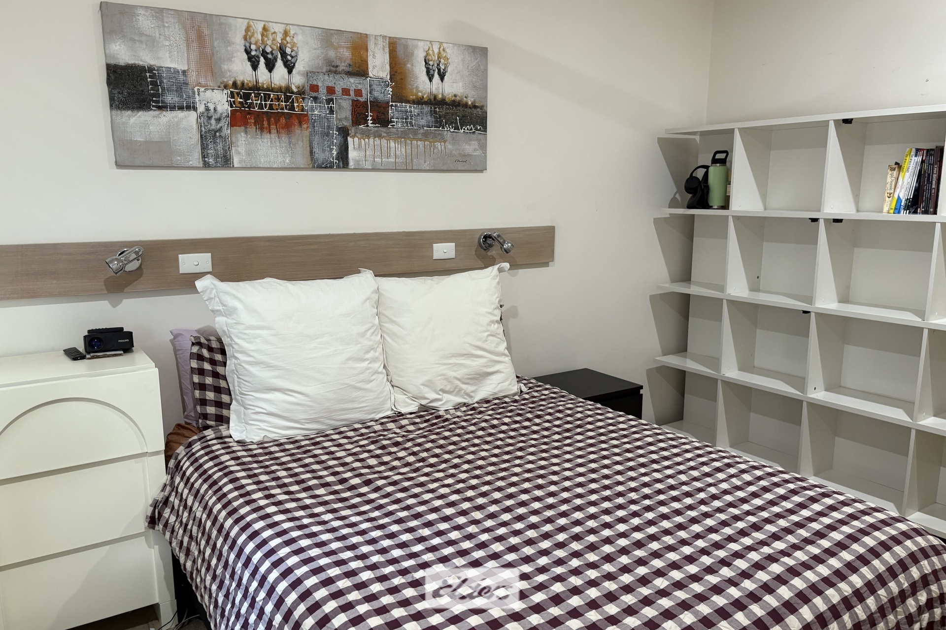 3-bedroom house at 21 CARRINGTON STREET, Robinvale VIC 3549, Swan Hill, Victoria