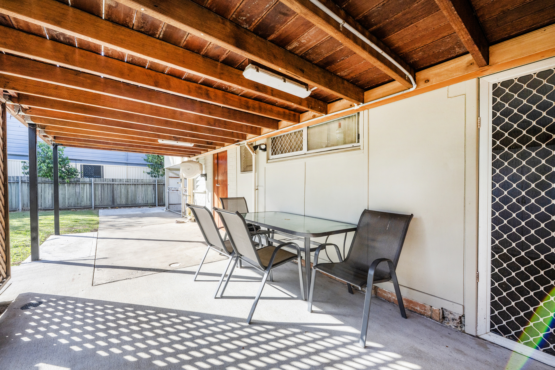 4-bedroom house at 68 BACON STREET, Grafton NSW 2460, Clarence Valley, New South Wales