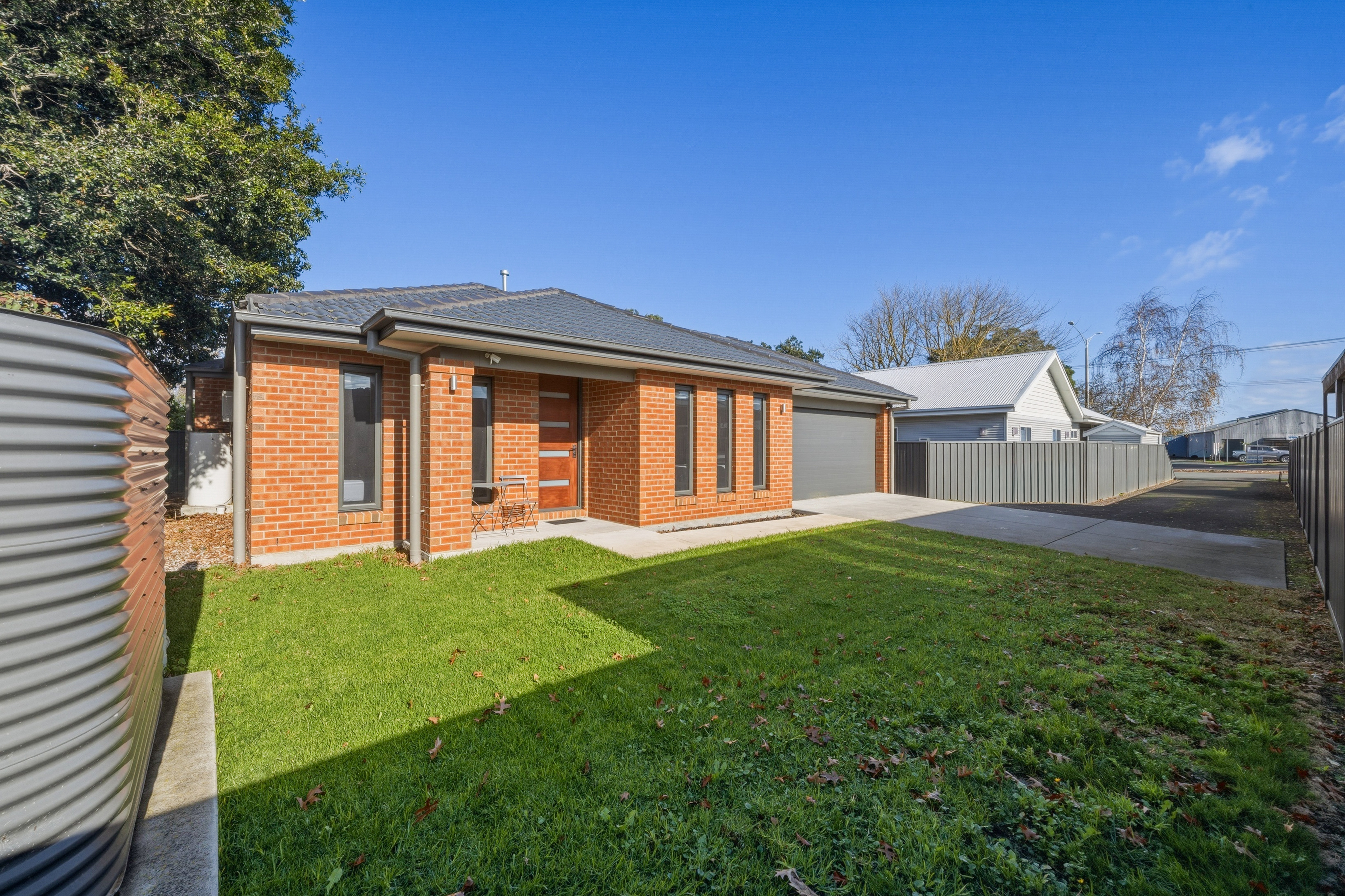 3-bedroom house at 224 Guthridge Parade, Sale, VIC 3850, Wellington, Victoria