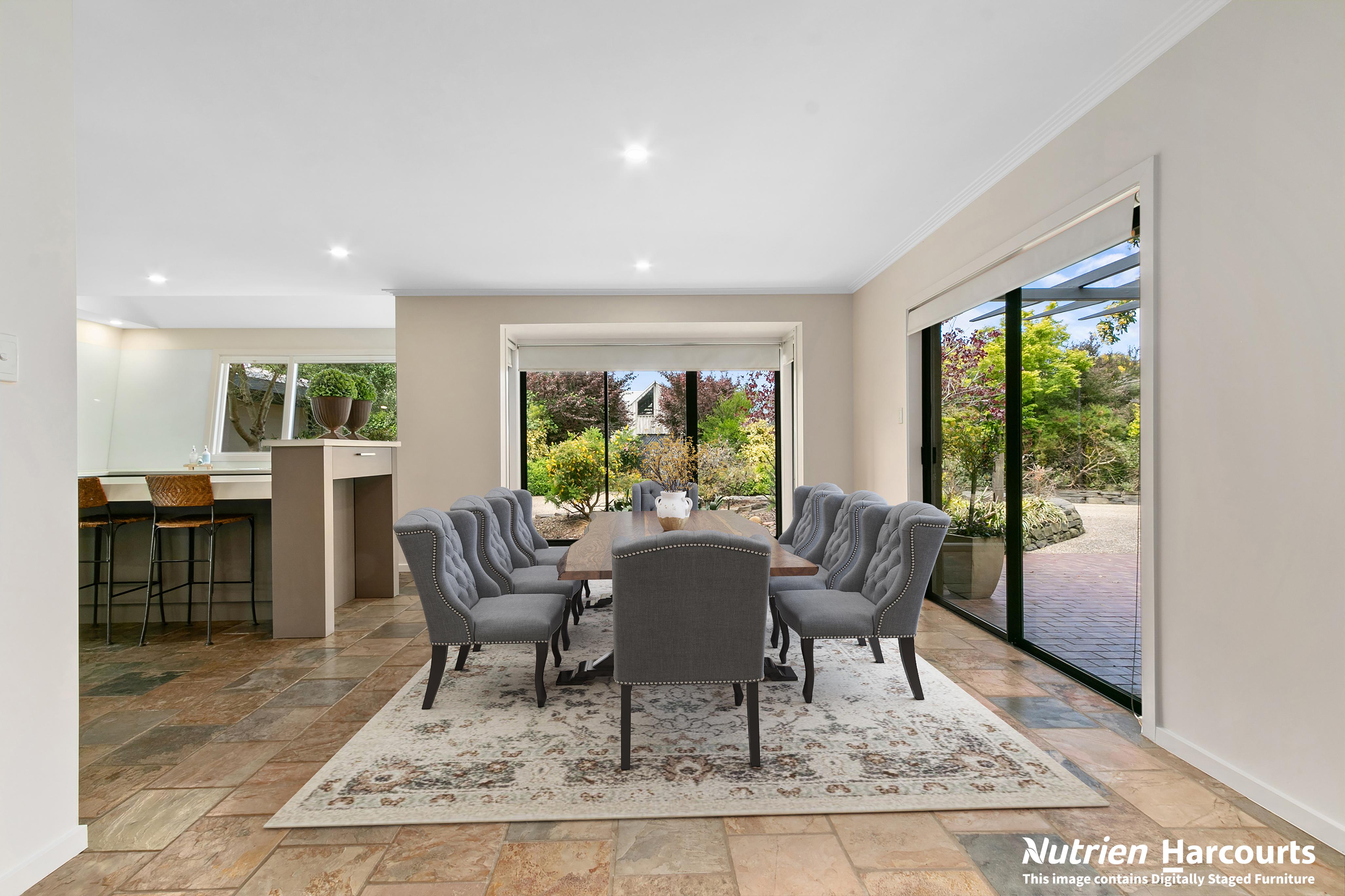 102 Tarra Valley Road, Yarram, Vic, 3971 - Image 9