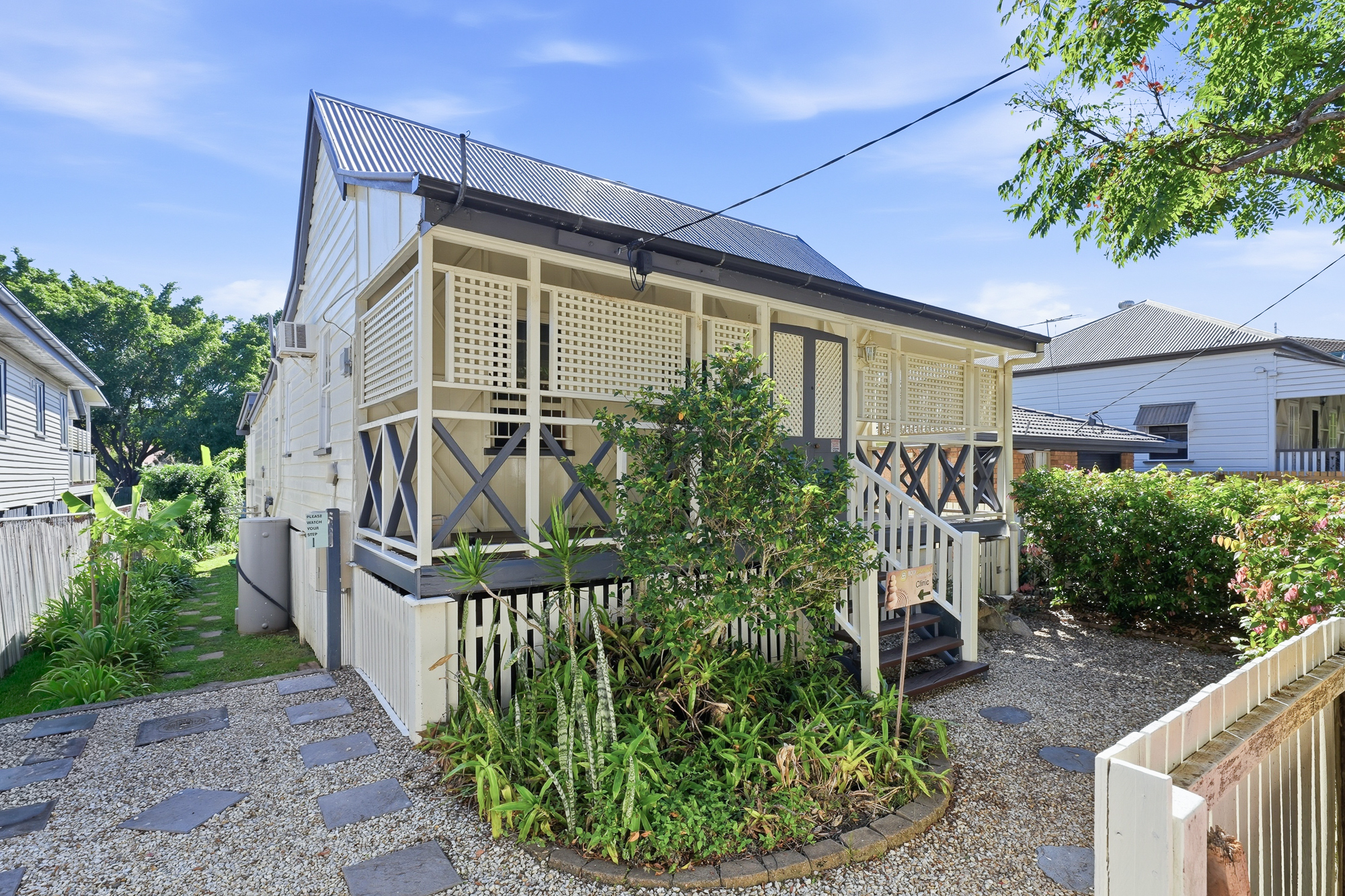 38 HENCHMAN STREET, Nundah QLD 4012 - Image 1