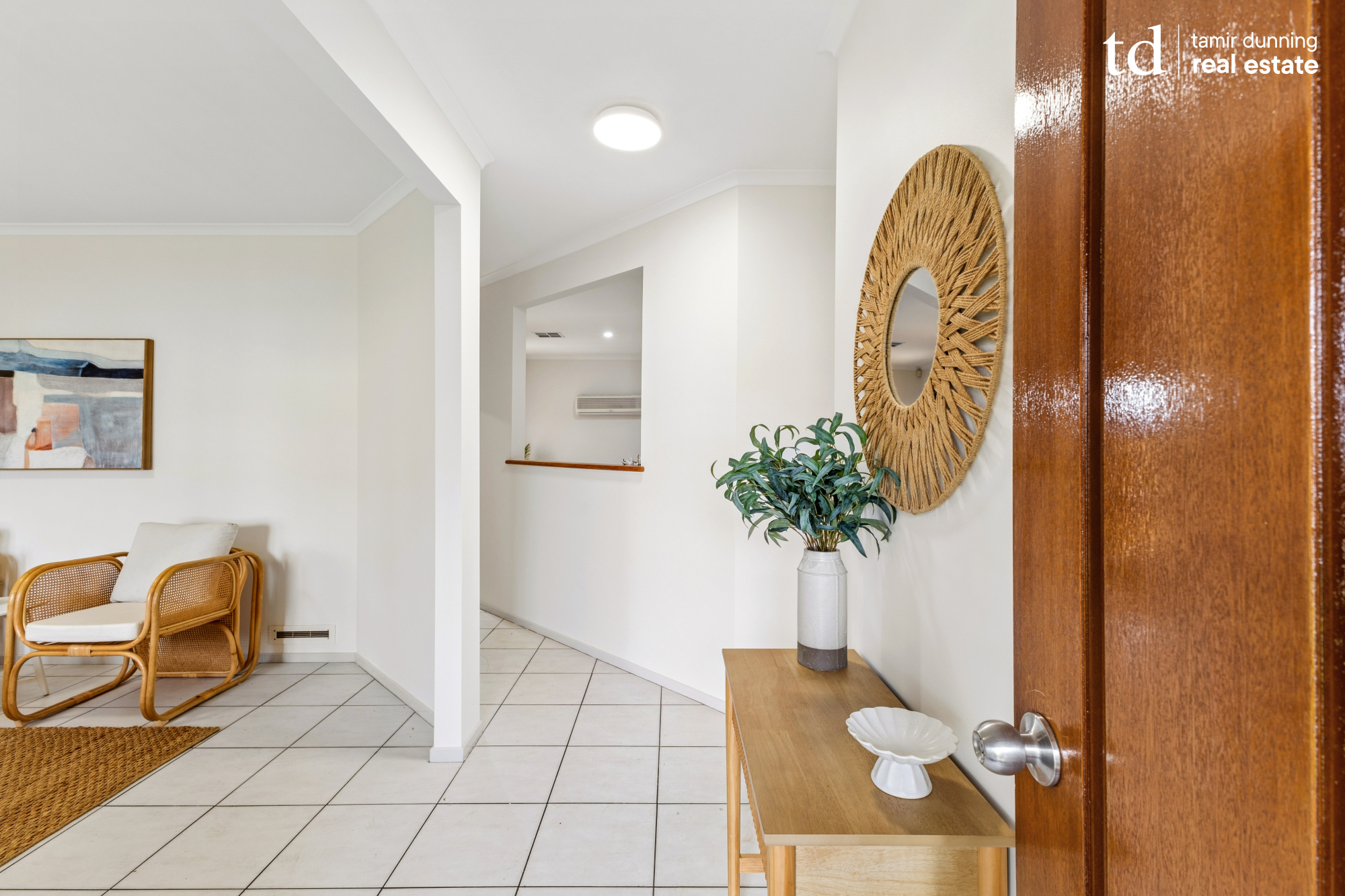 3-bedroom house at 48 BRANSON AVENUE, Enfield SA 5085, Port Adelaide Enfield, South Australia