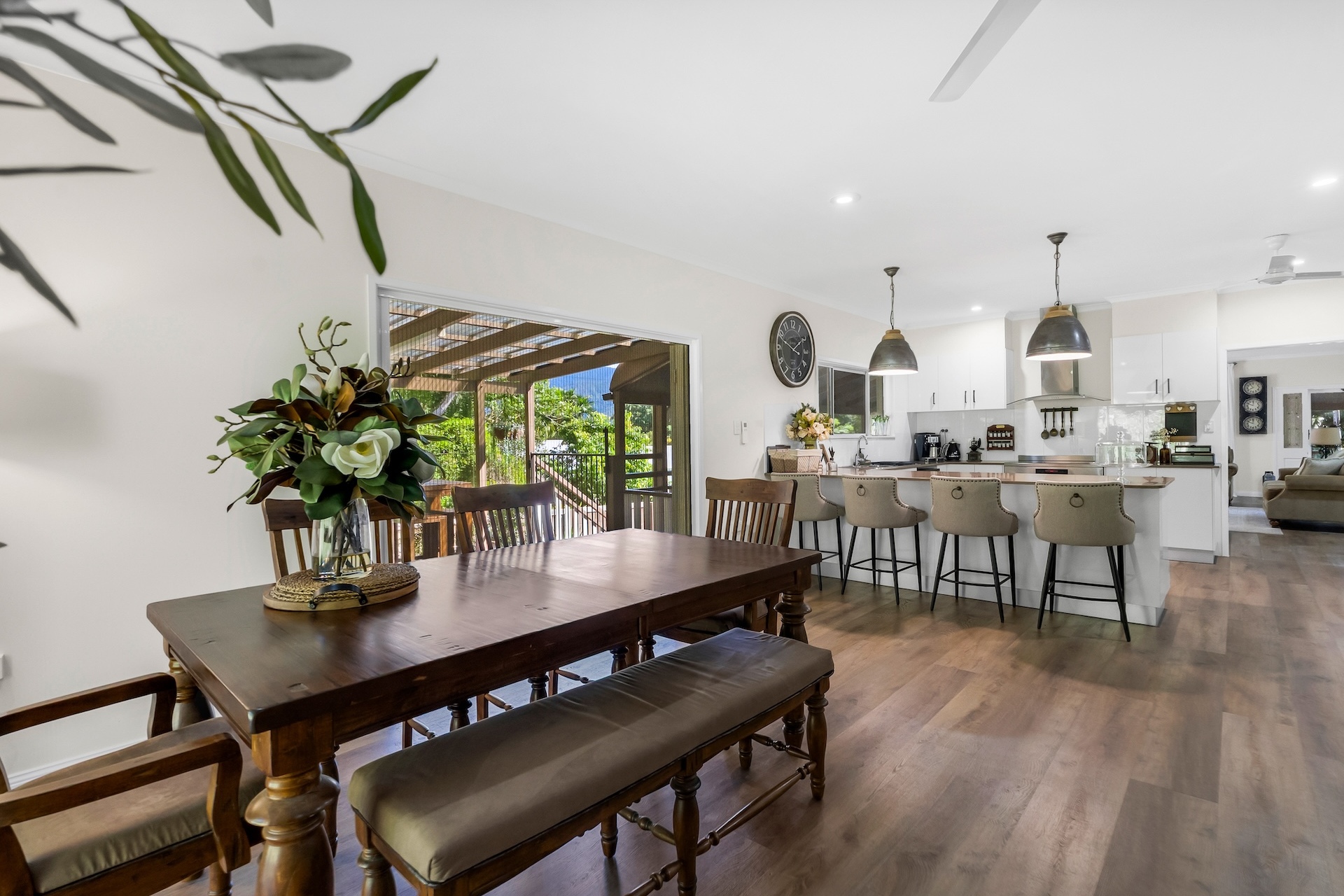 32 Mackey Close, Brinsmead, QLD 4870 - Image 9