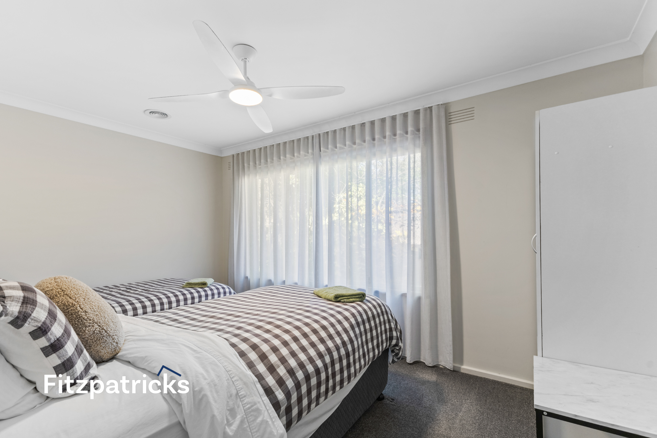 54 Geneva Crescent, Lake Albert, NSW 2650 - Image 4
