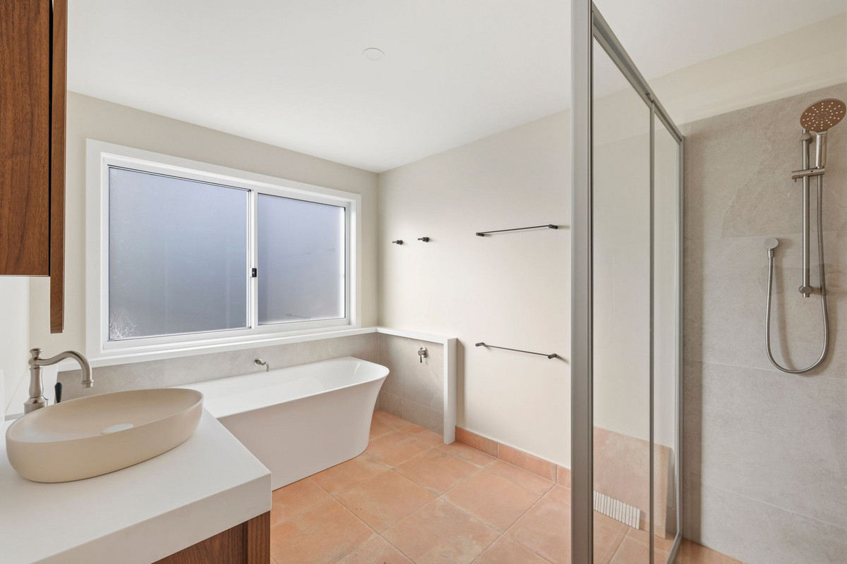 3-bedroom house at 10A Brunker Street, Pambula, Nsw, 2549, Bega Valley, New South Wales