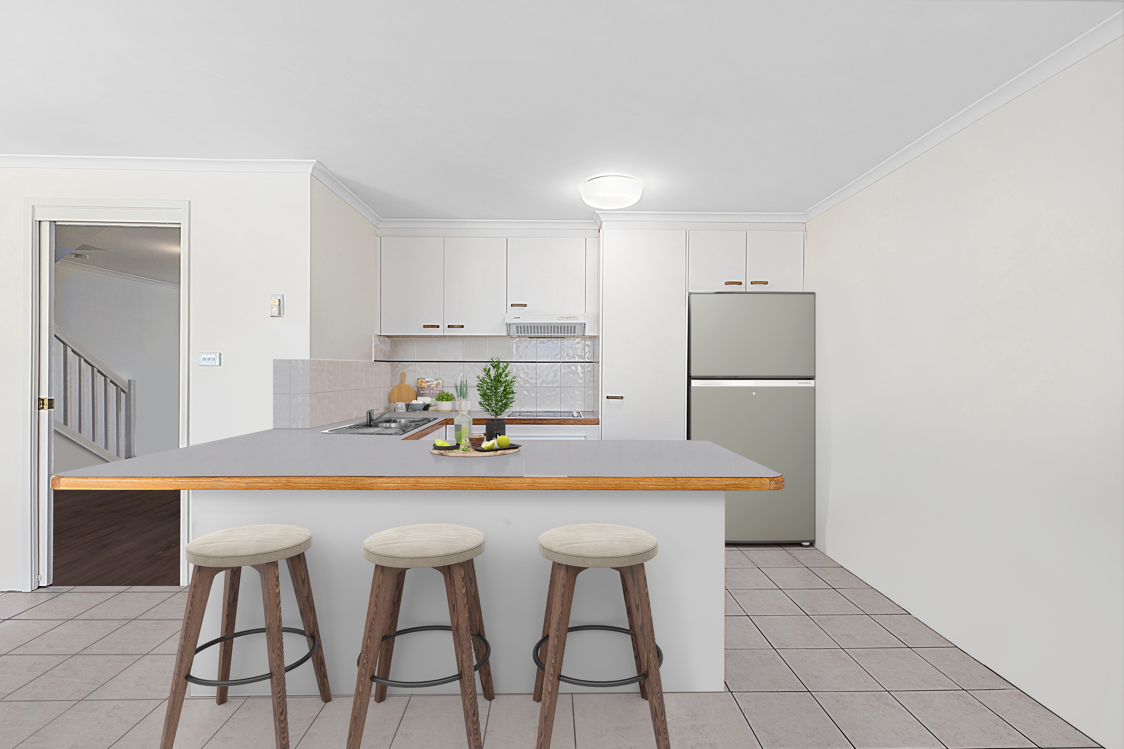 308/15 Jardine Street, Kingston, Act, 2604 - Image 4