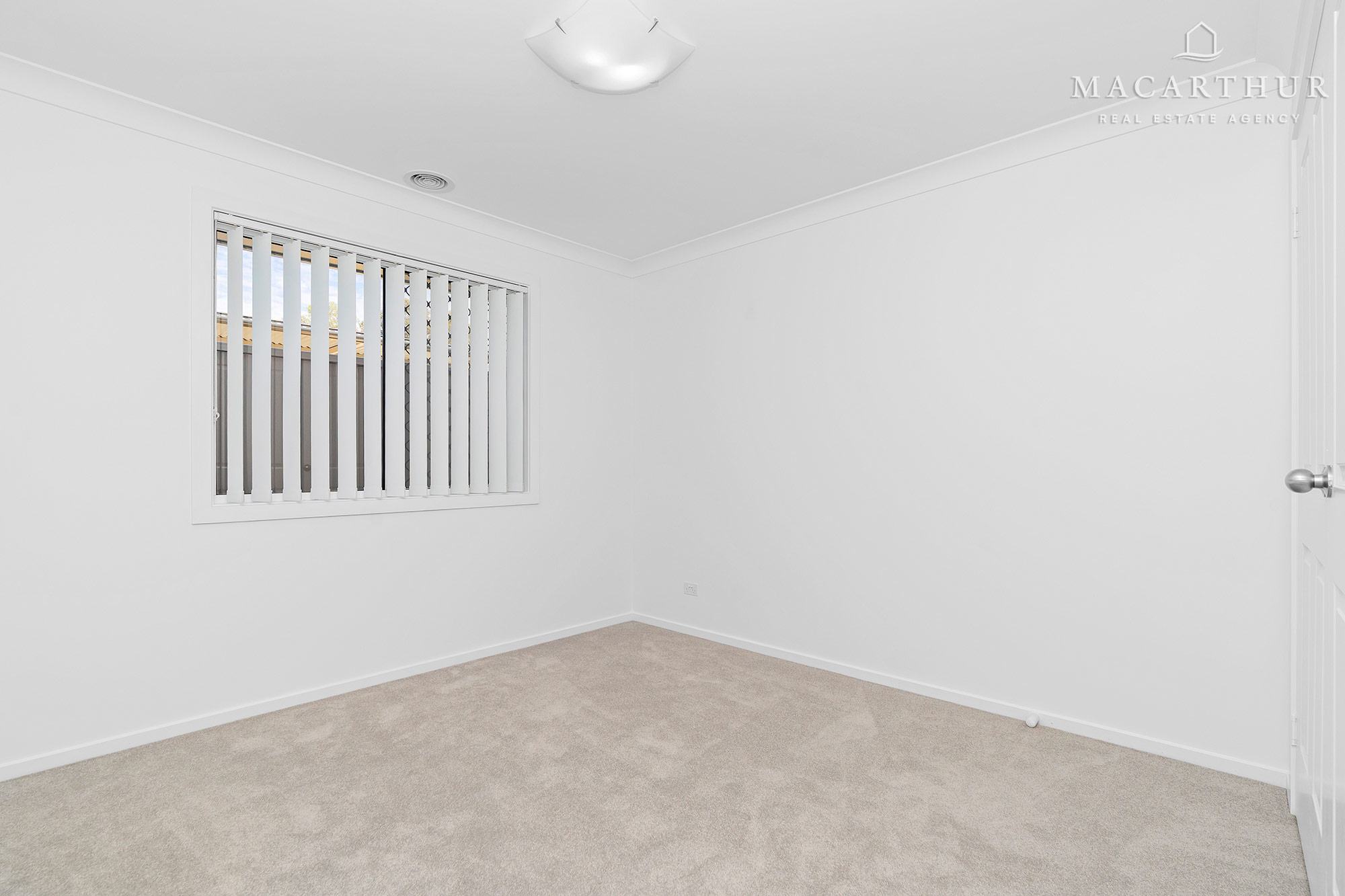 4-bedroom house at 43 Durack Circuit, Boorooma, NSW 2650, Wagga Wagga, New South Wales